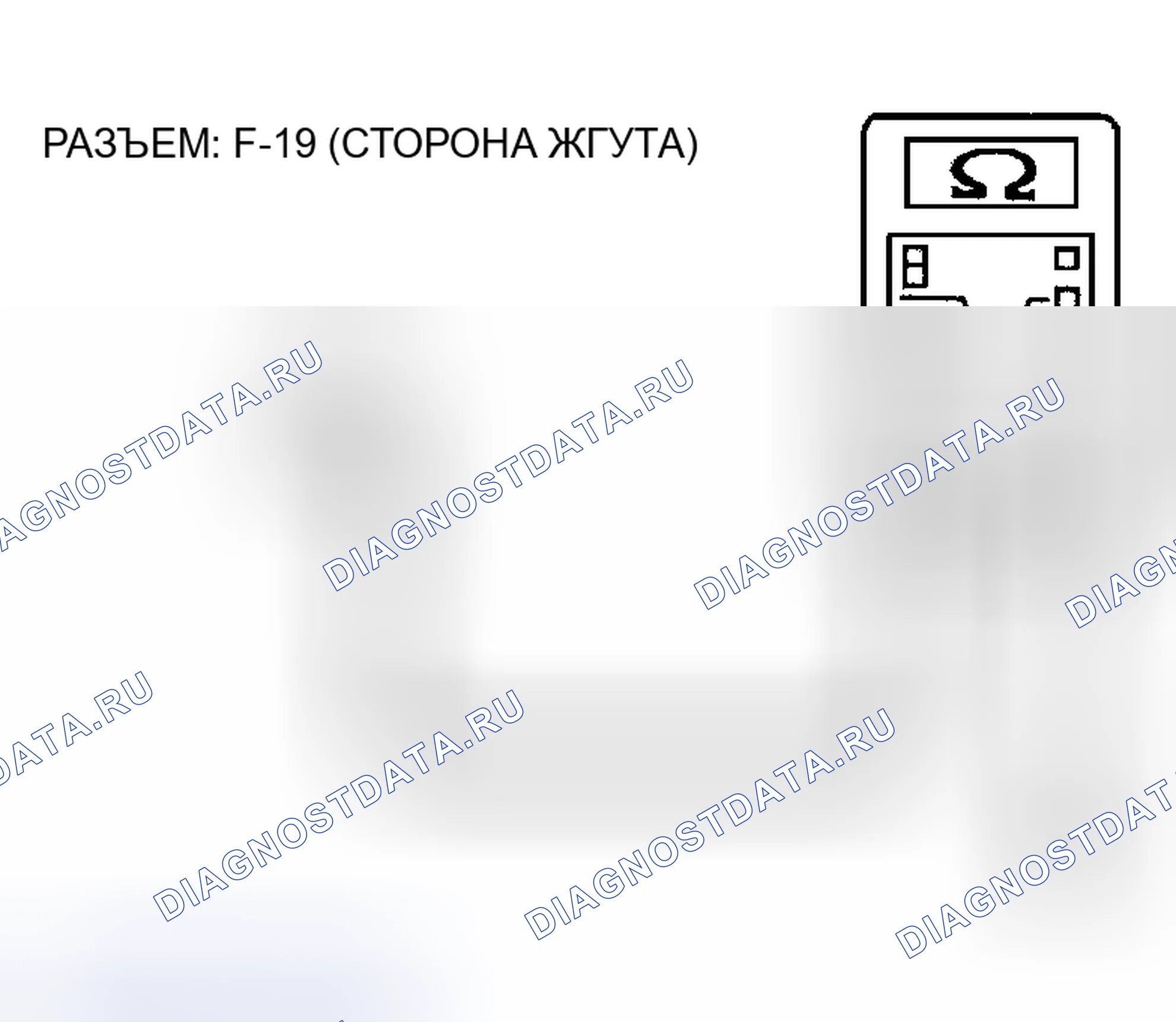 Рис. 35. Honda CR-X II