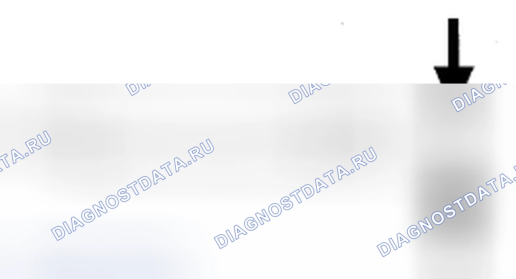 Рис. 125. Acura ZDX I