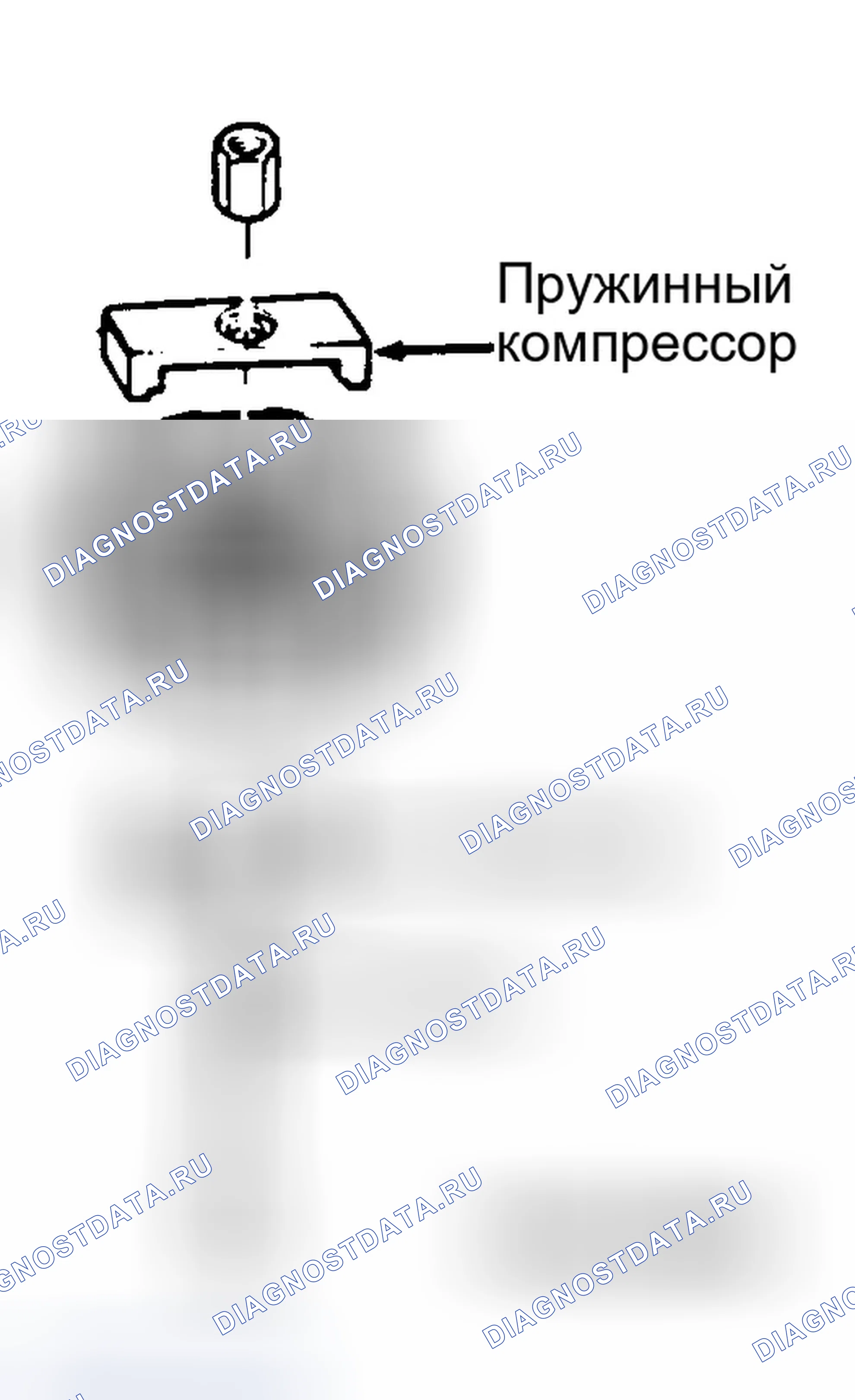 Рис. 82. Honda Civic V