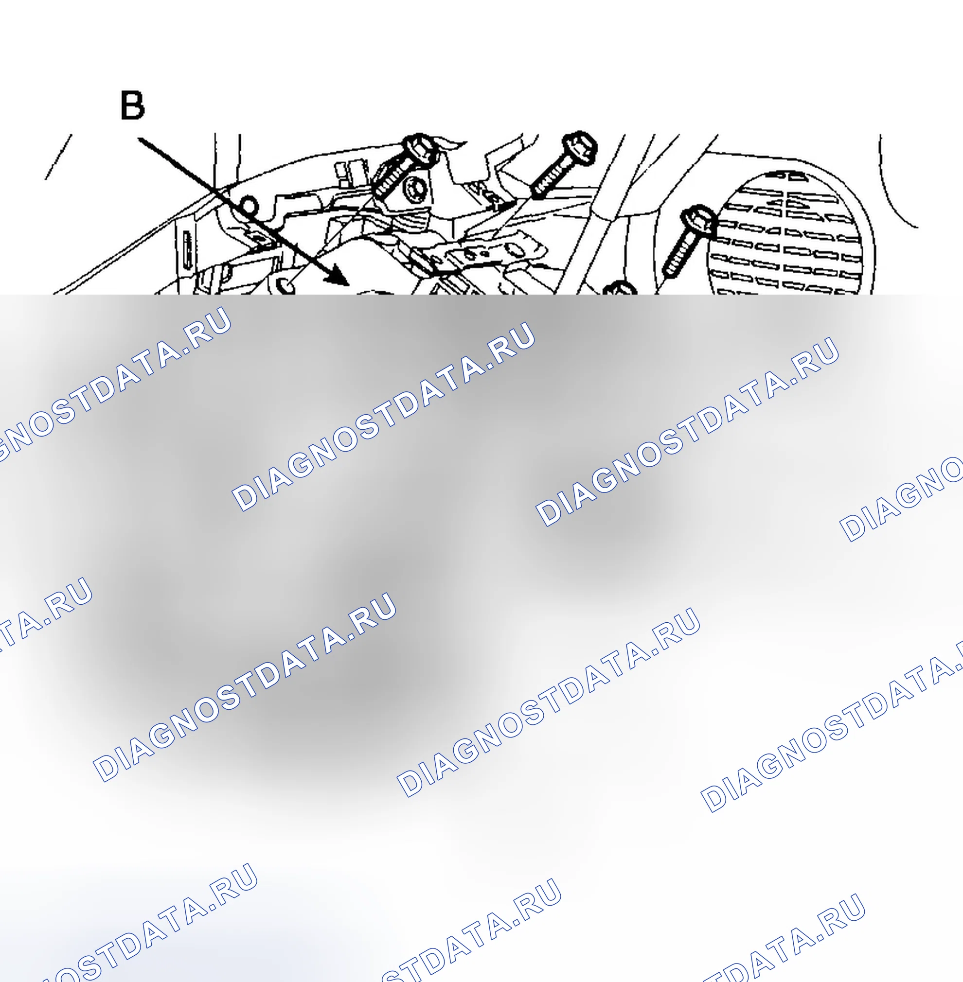 Рис. 3. Hyundai Tucson I