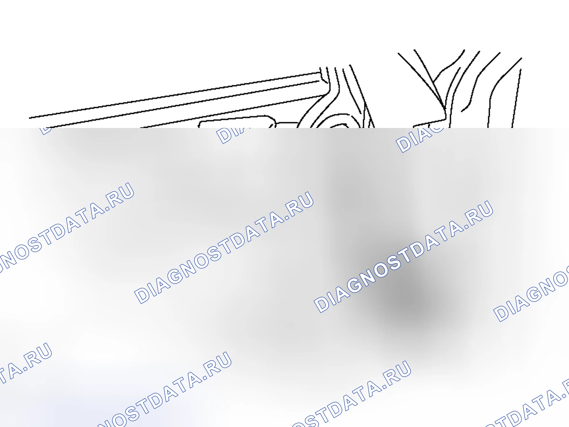 Рис. 80. Haval H8 I