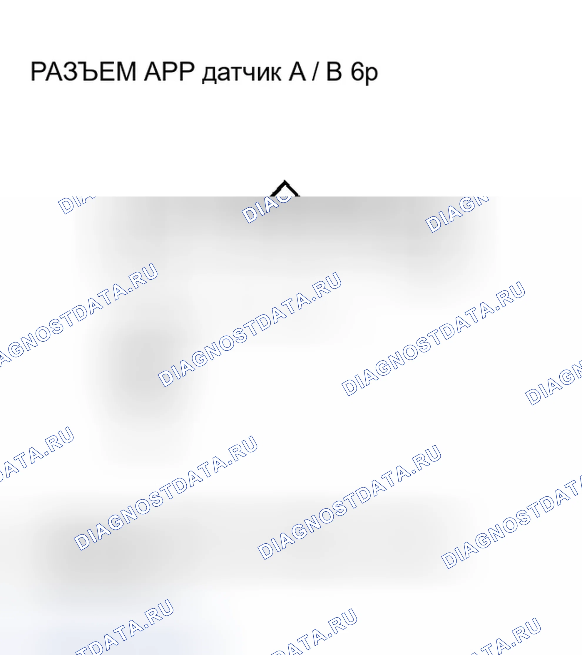 Рис. 210. Honda Odyssey I