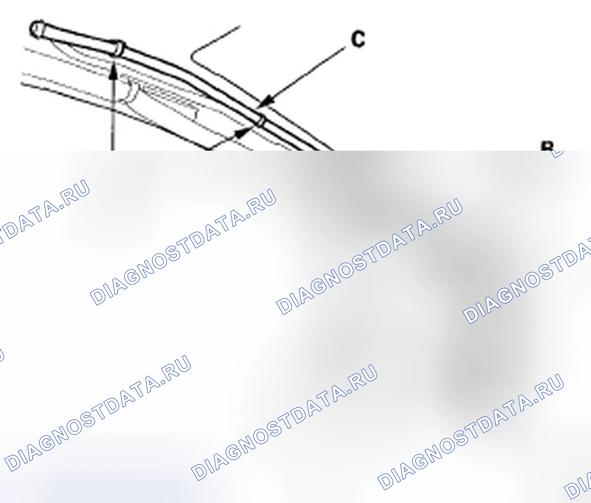 Рис. 26. Honda Civic VIII рестайлинг