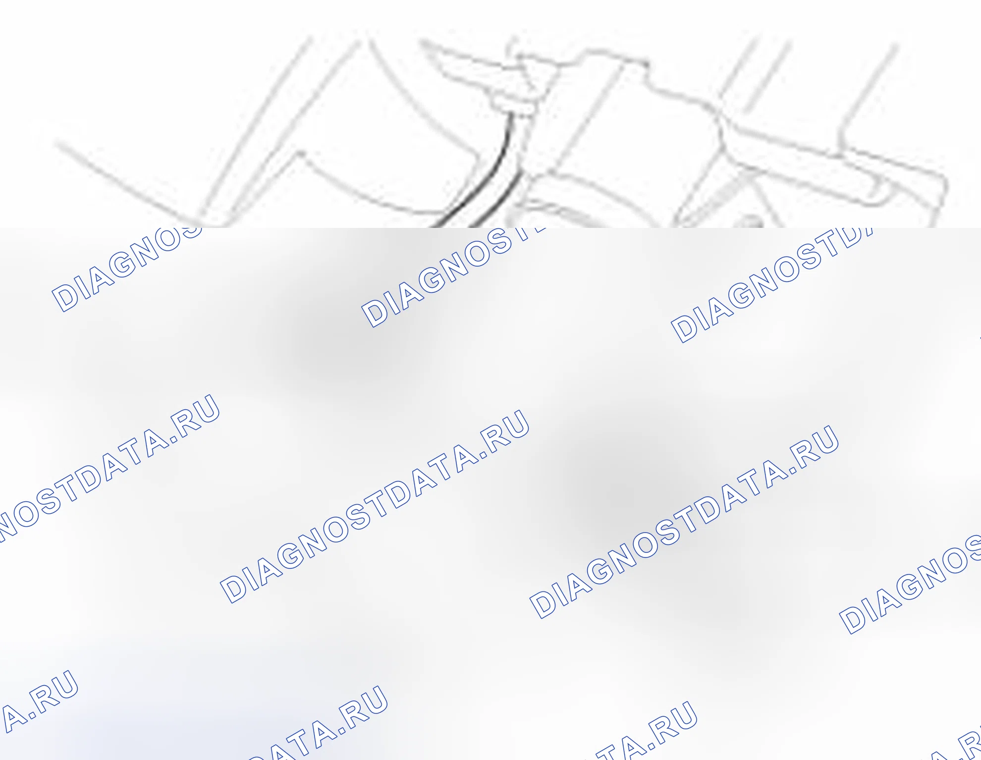Рис. 16. Geely Vision X3 Pro I