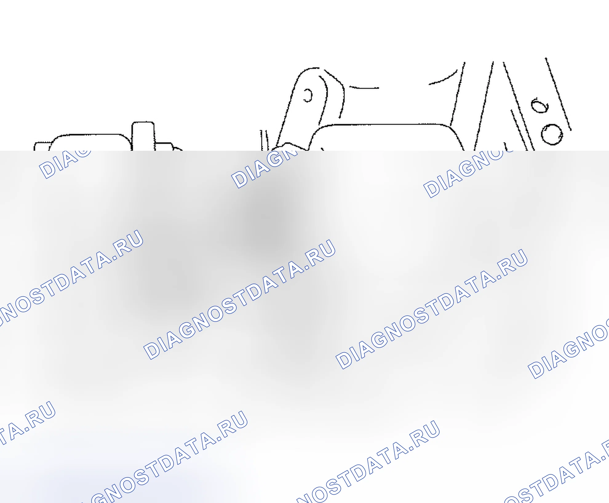 Рис. 25: ЗАМЕНА. Scion xB I