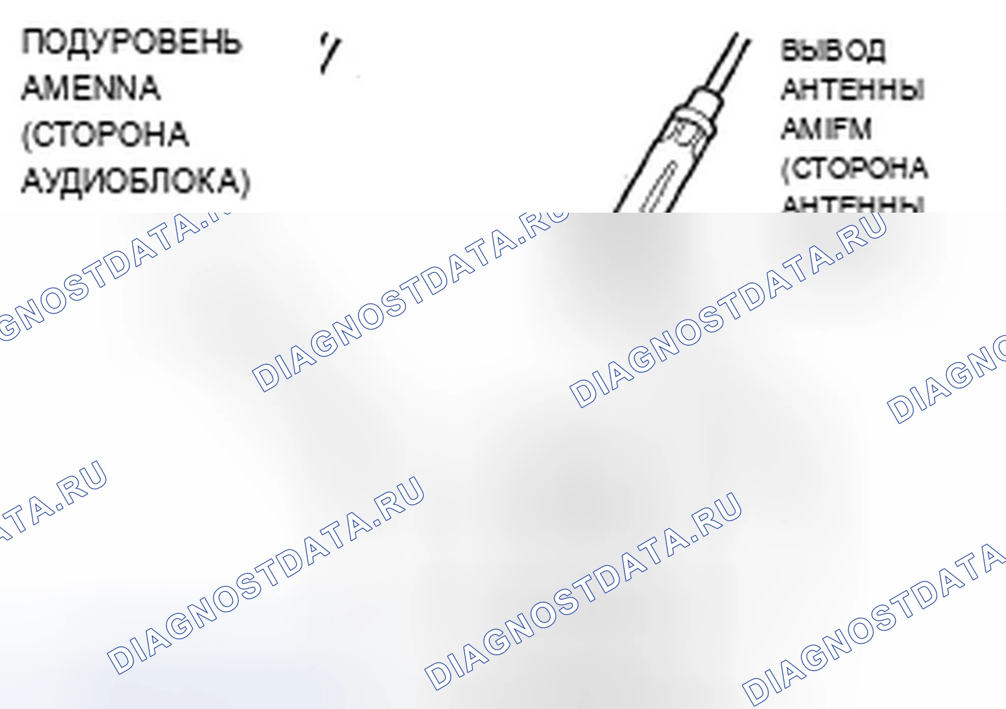 Рис. 49. Acura TSX I