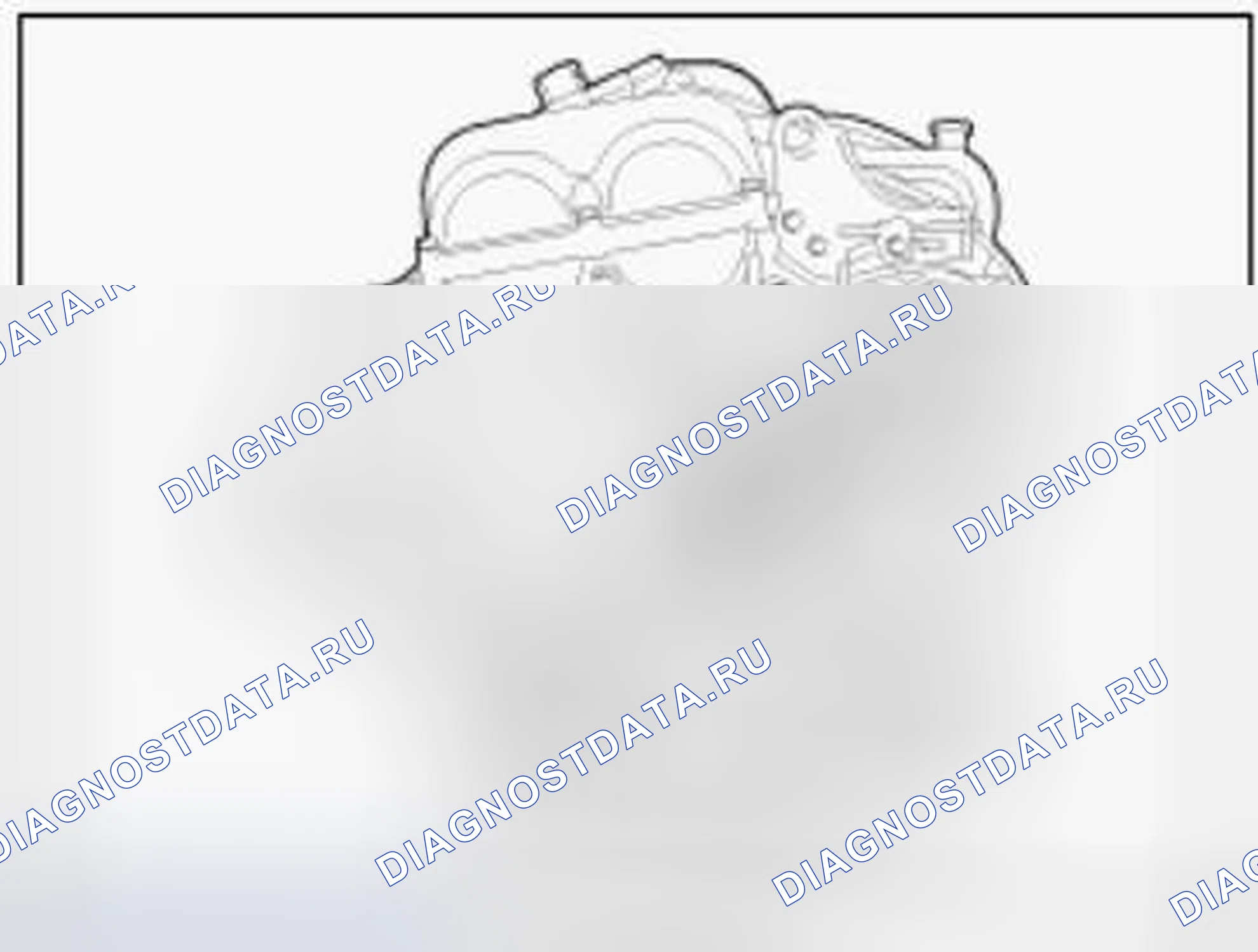 Рис. 71. Hyundai Accent IV