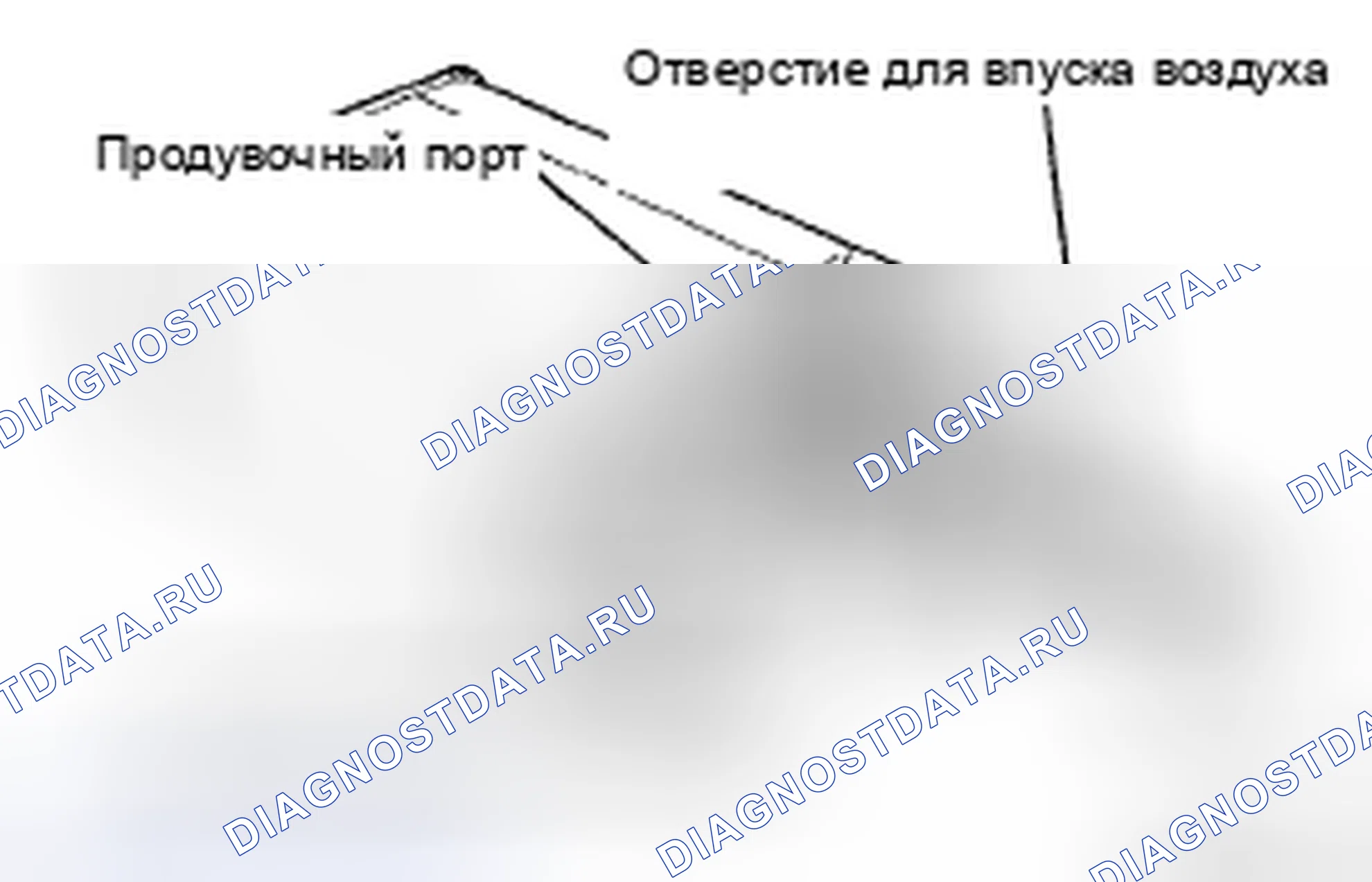 Рис. 71. Toyota Land Cruiser 200