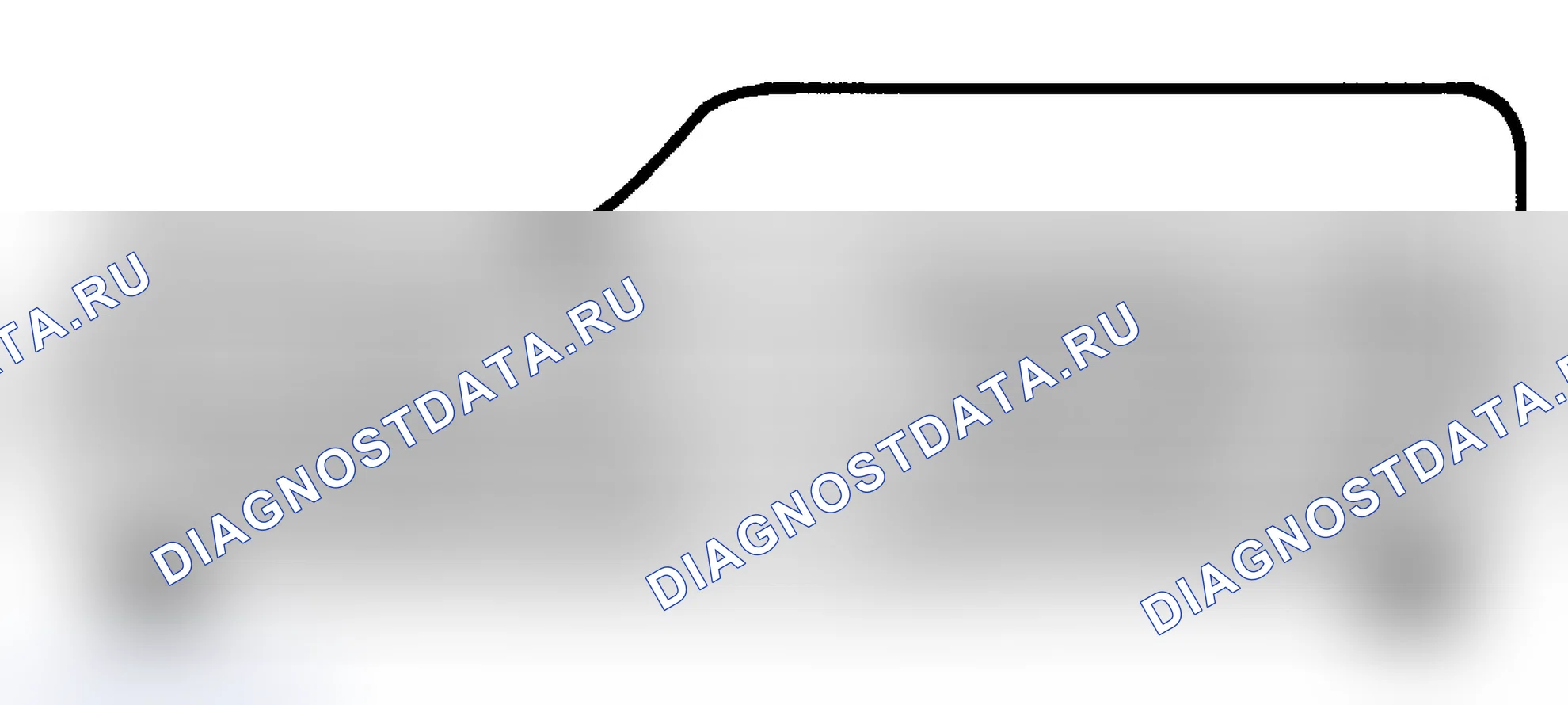 Рис. 9. Dodge Dynasty I