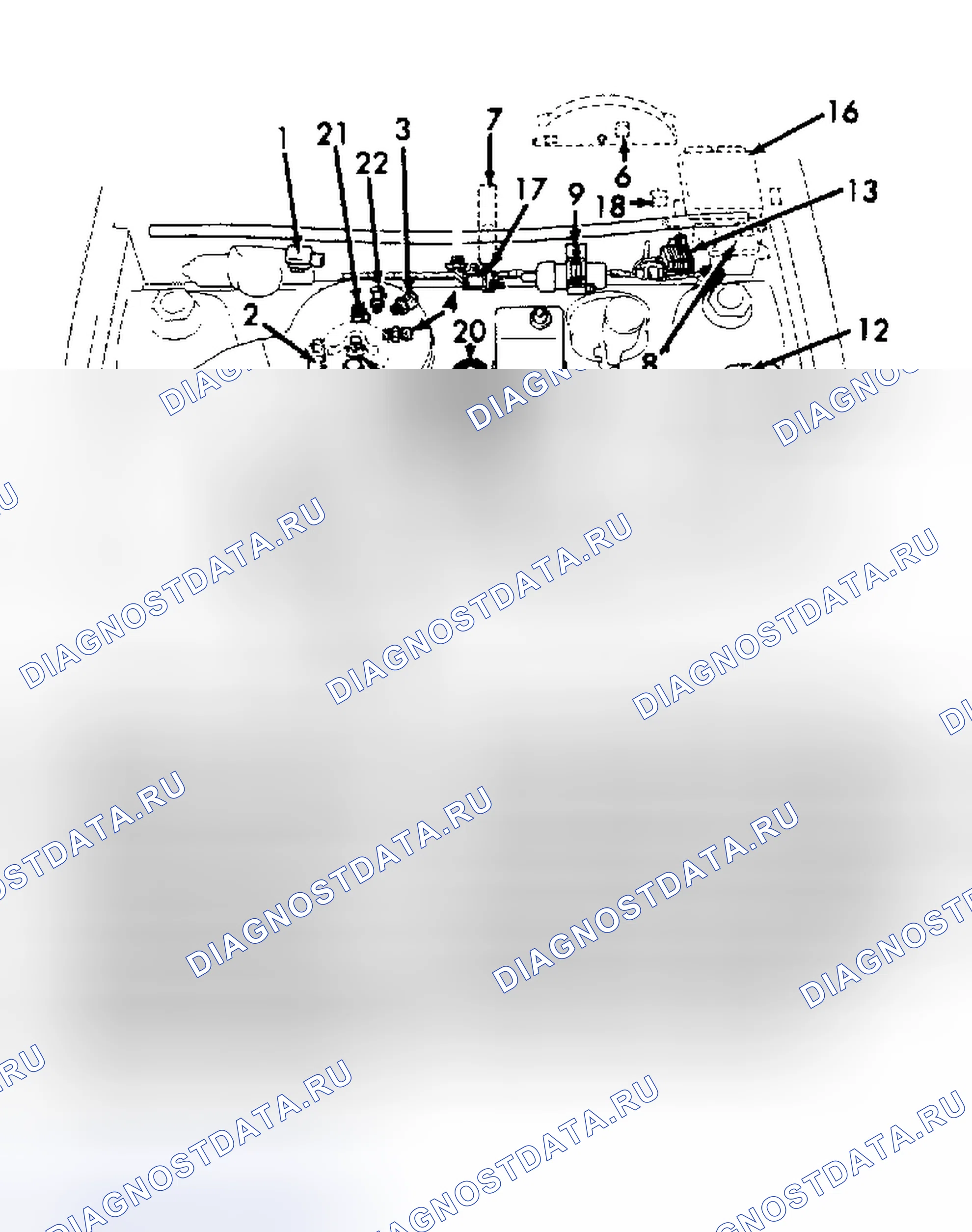 Рис. 2. Suzuki Swift II