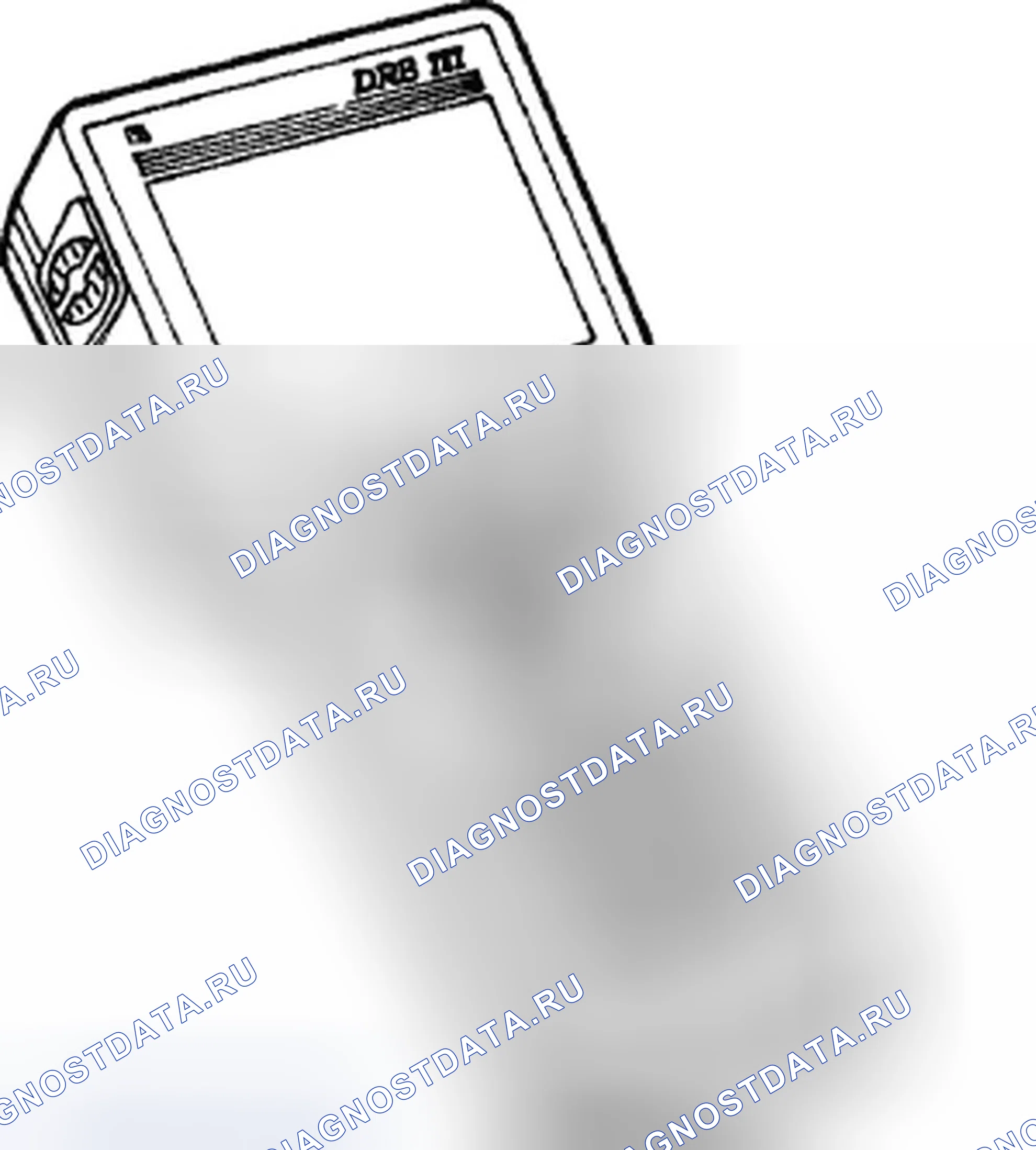 Рис. 12. Dodge Caliber I