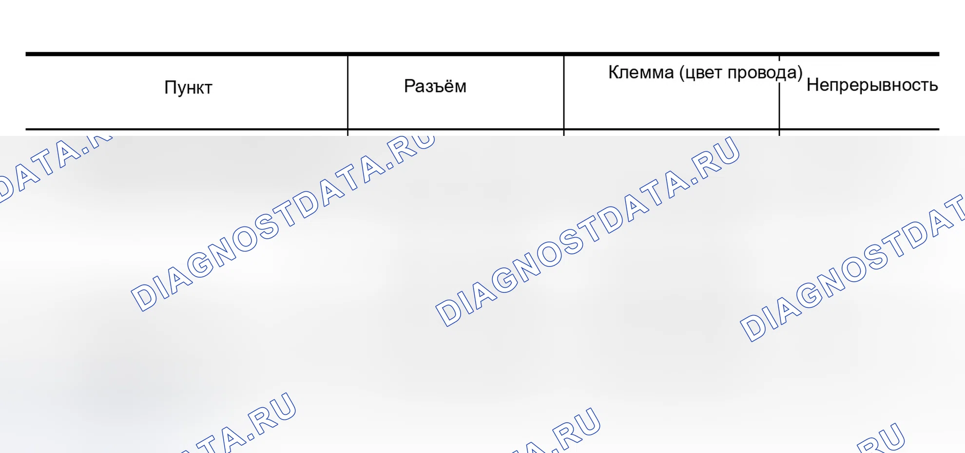 Рис. 174. Infiniti QX56 I