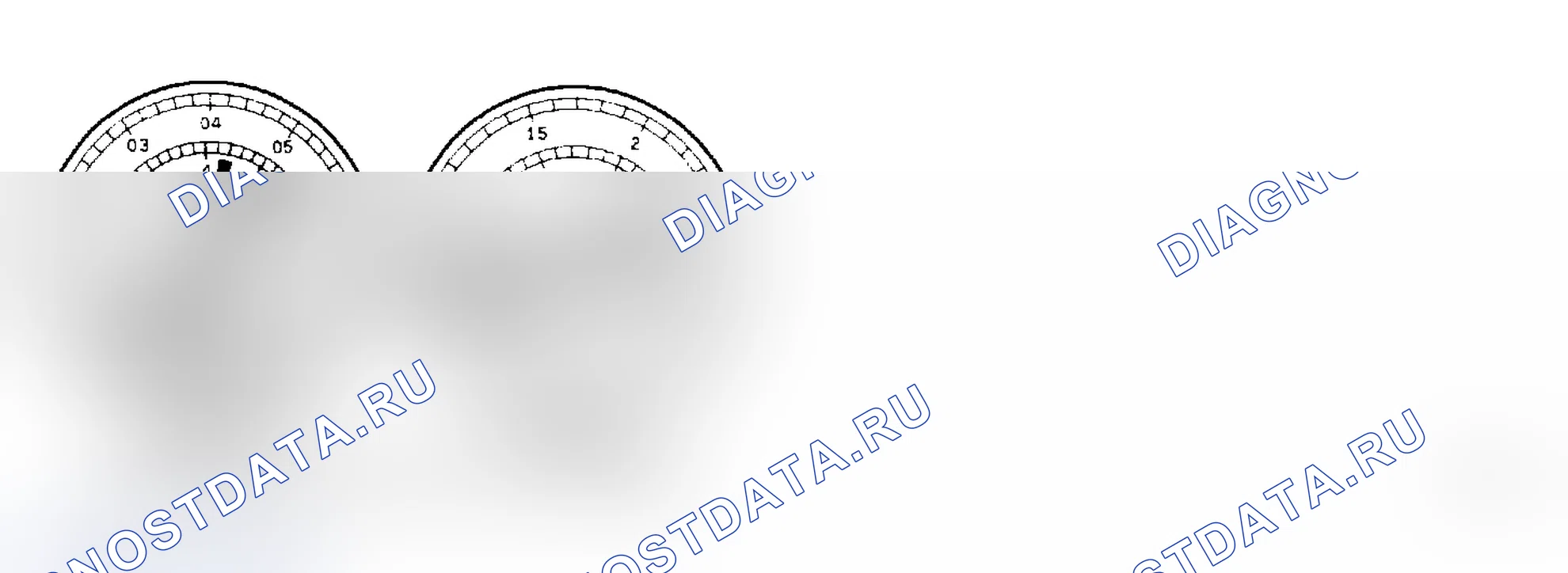 Рис. 94. Toyota Camry Solara II