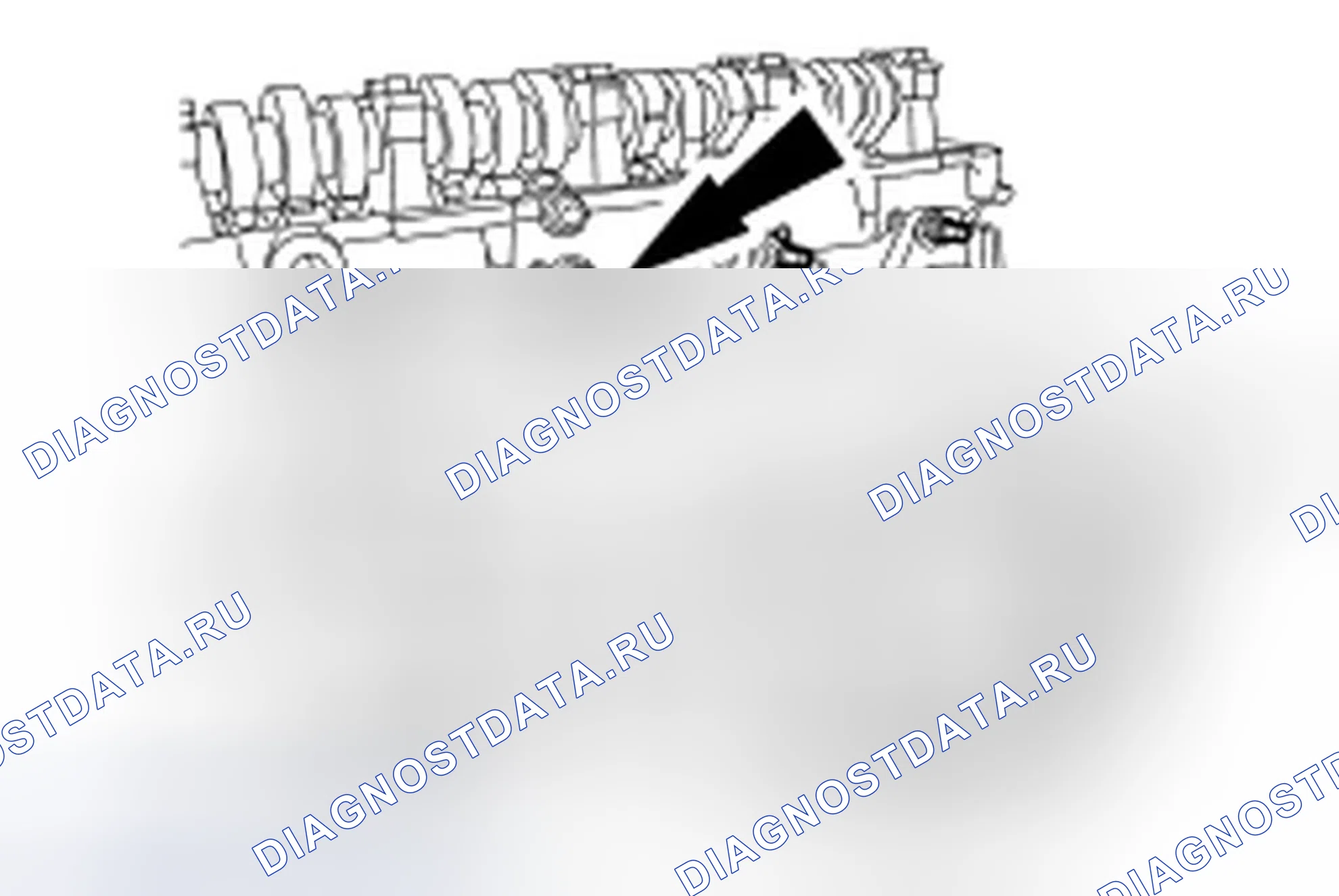 Рис. 209. Ford Expedition III