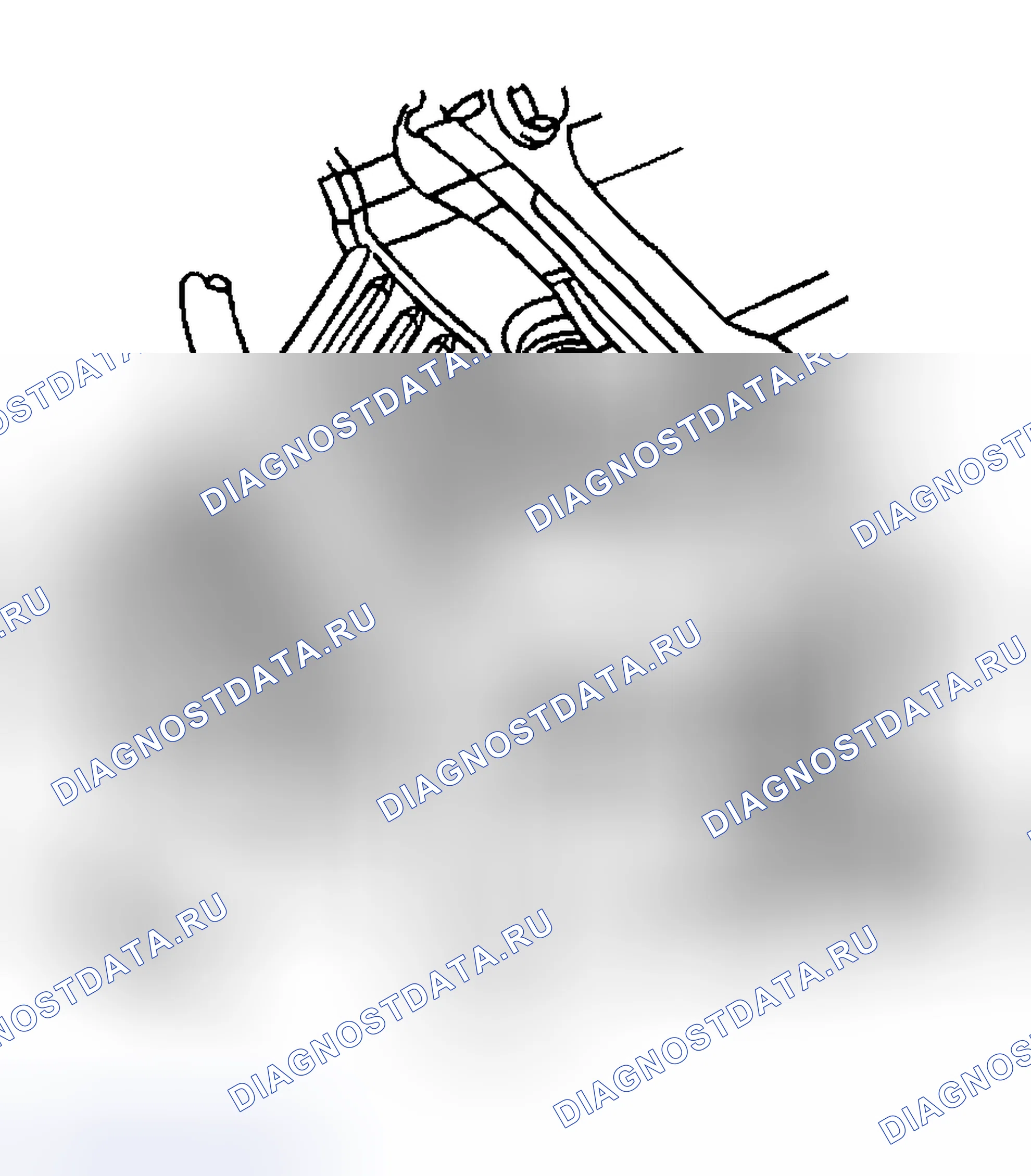 Рис. 545. Hyundai Venue I
