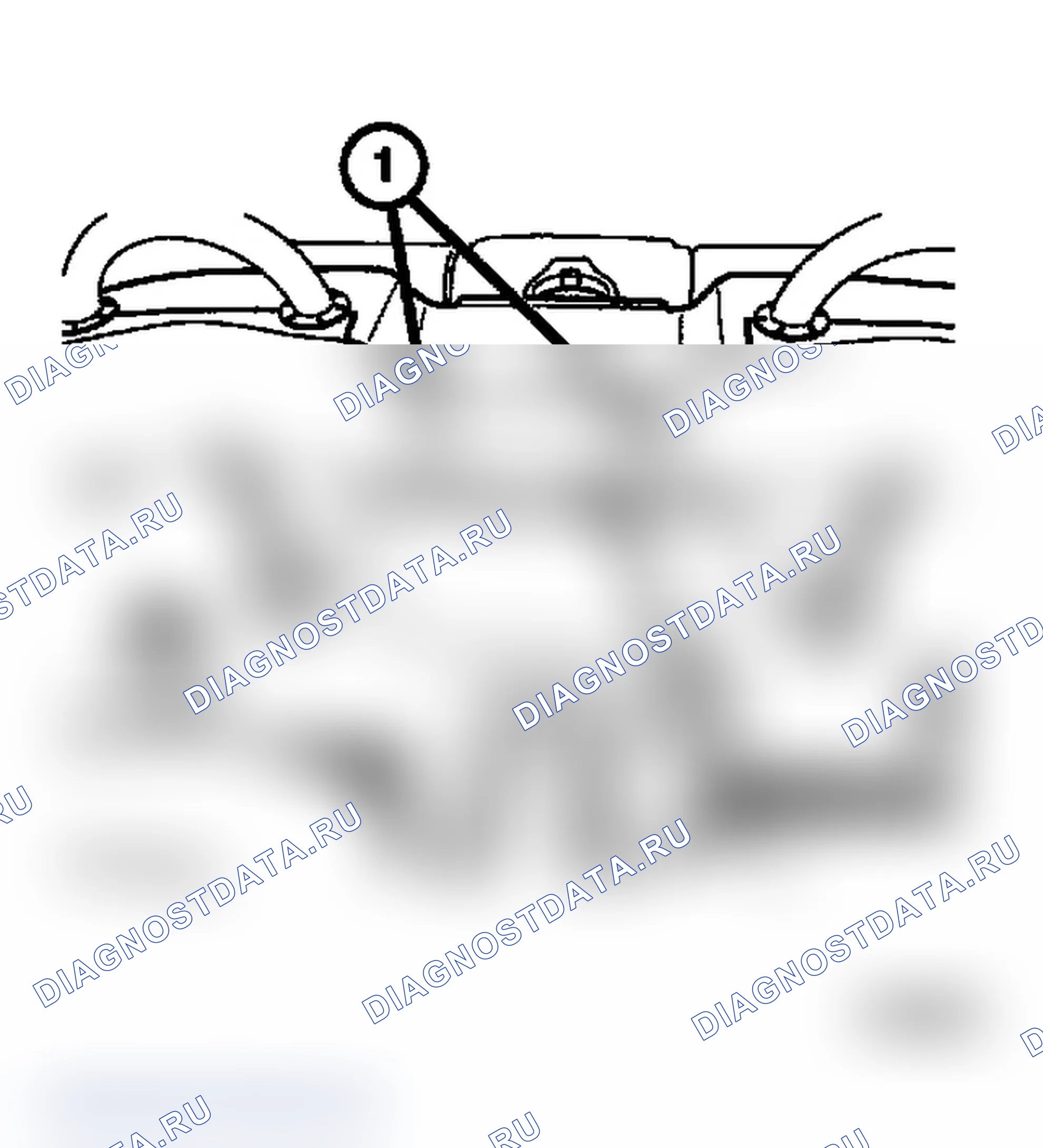 Рис. 223. Chrysler Crossfire I final