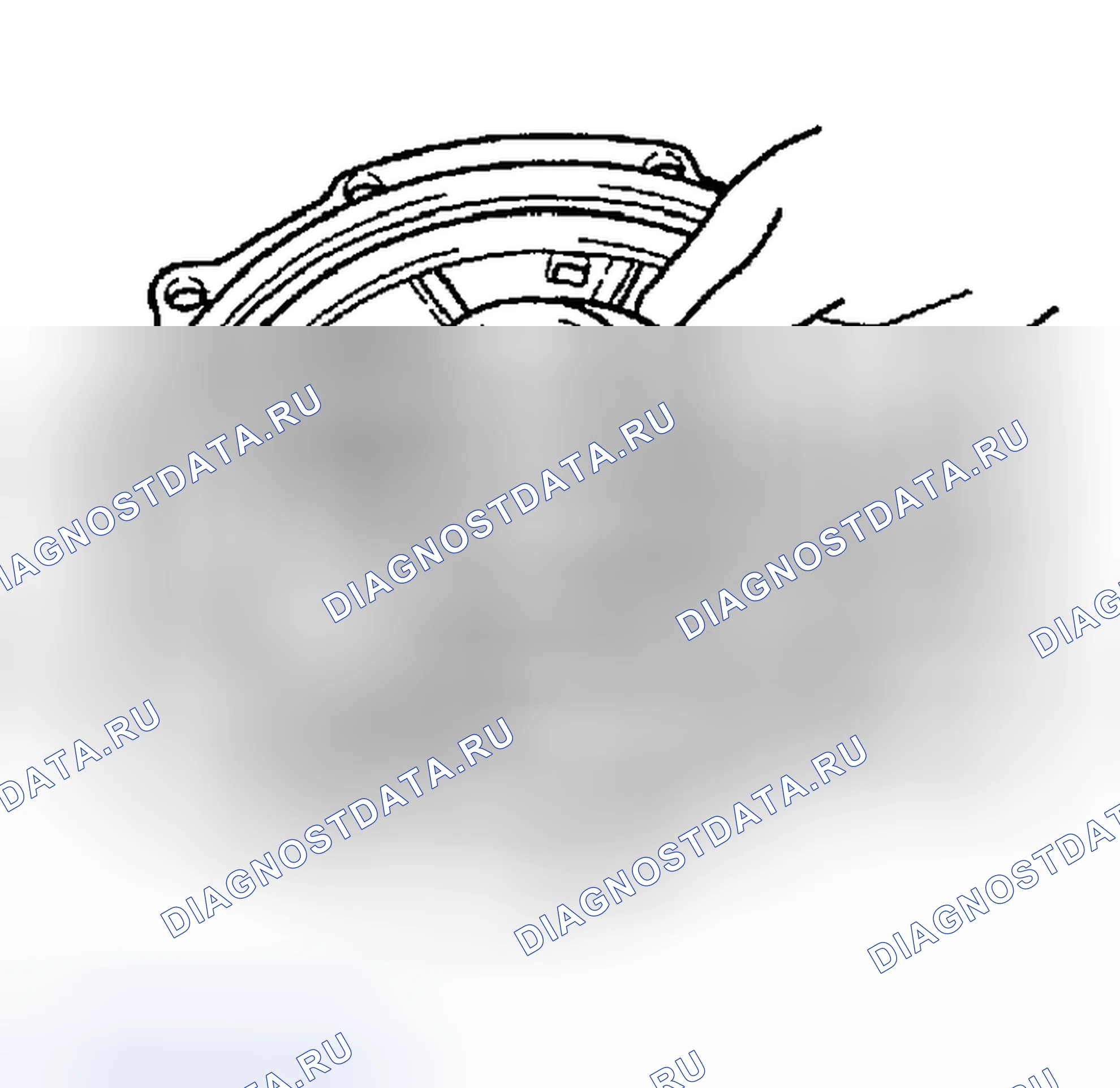 Рис. 103. Geely Preface I