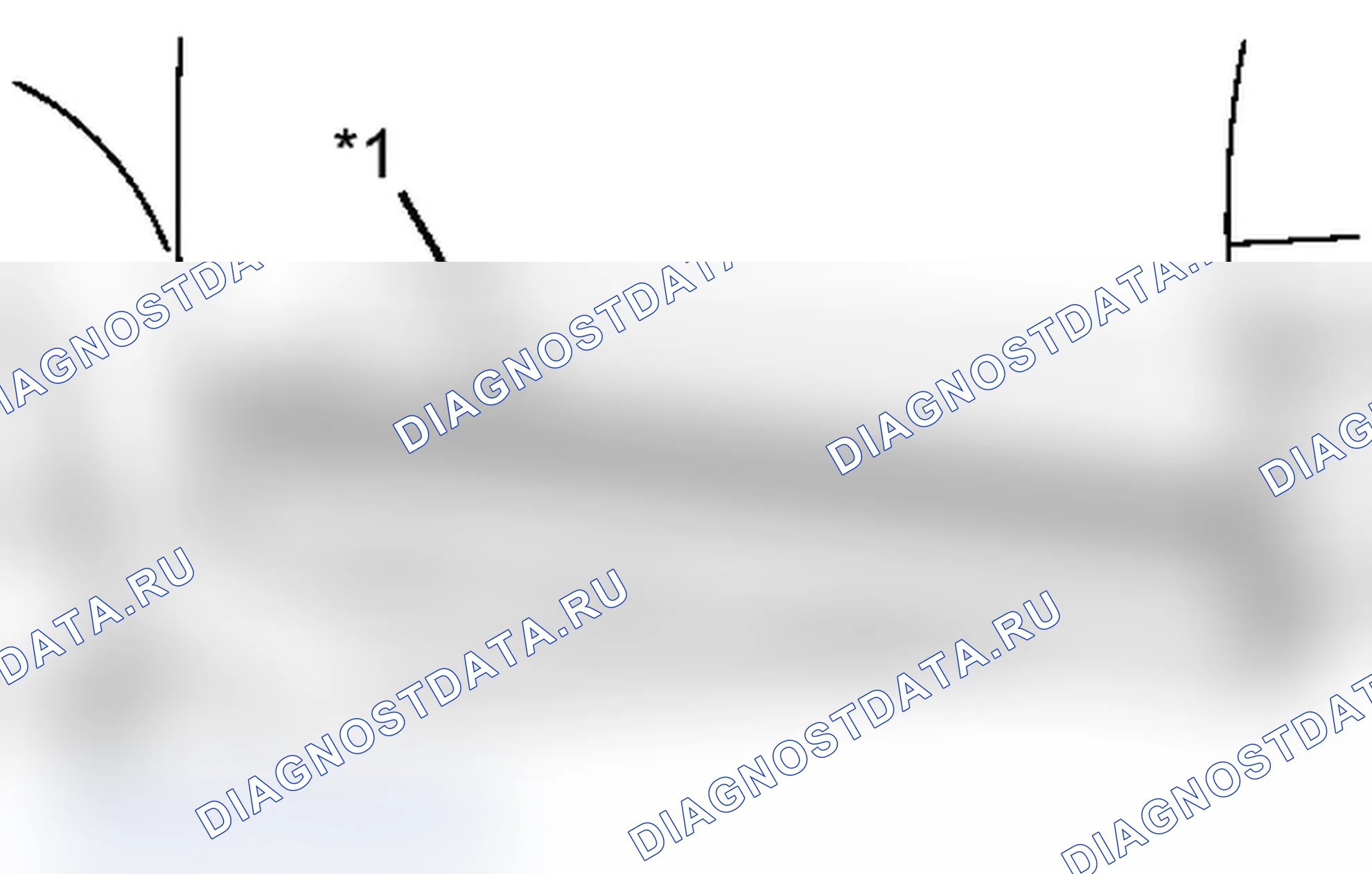 Рис. 105. Toyota Land Cruiser 200 рестайлинг