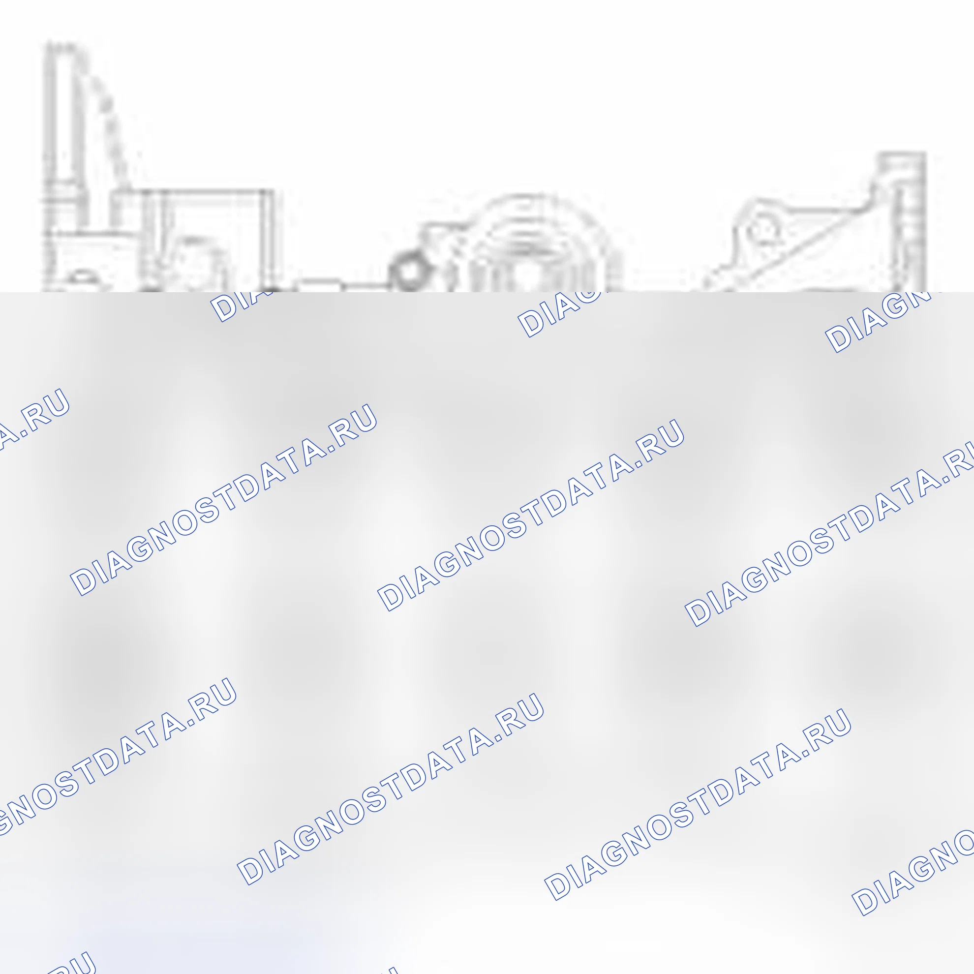 Рис. 455. Geely Vision X3 Pro I