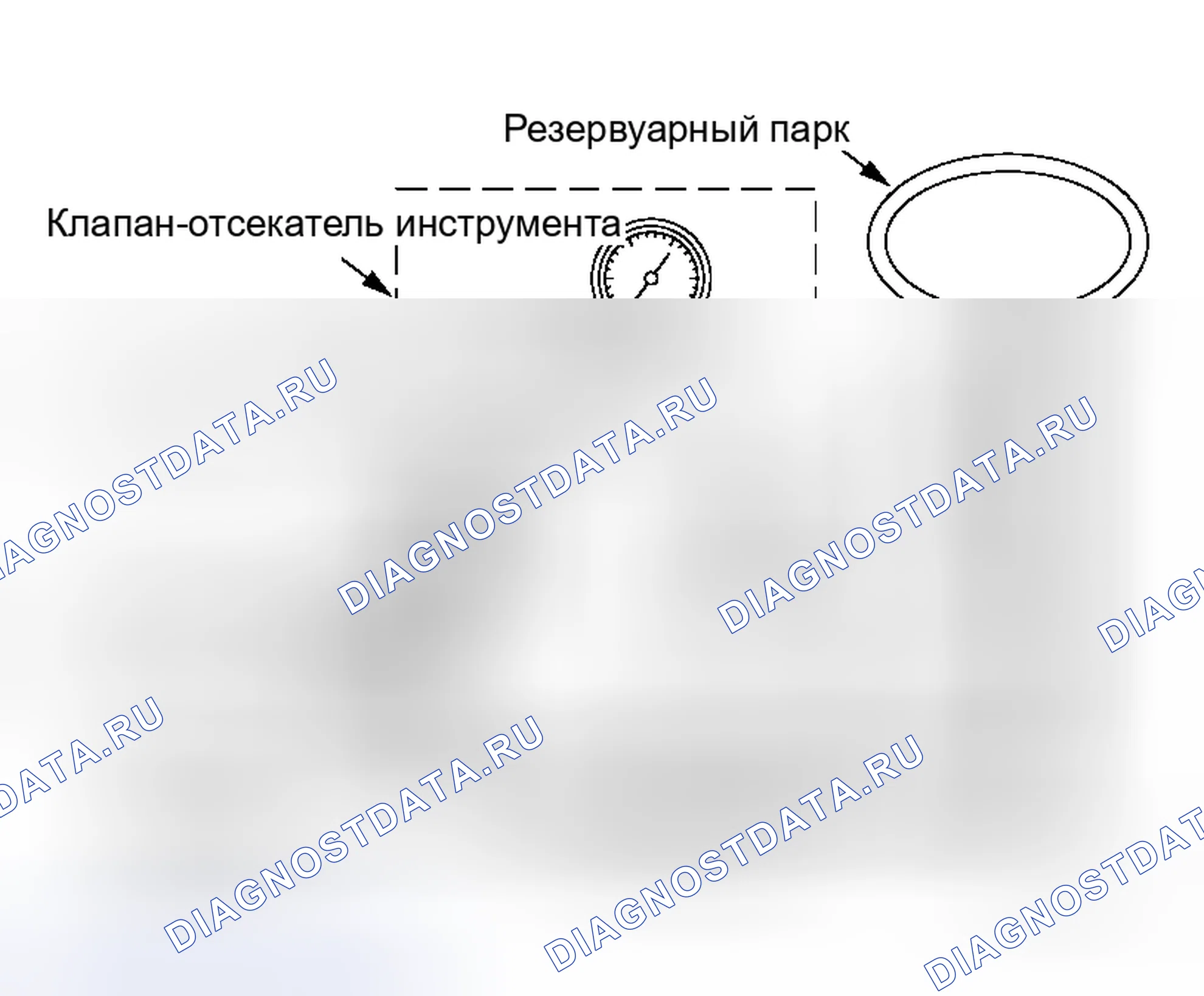 Рис. 40. Honda Odyssey I