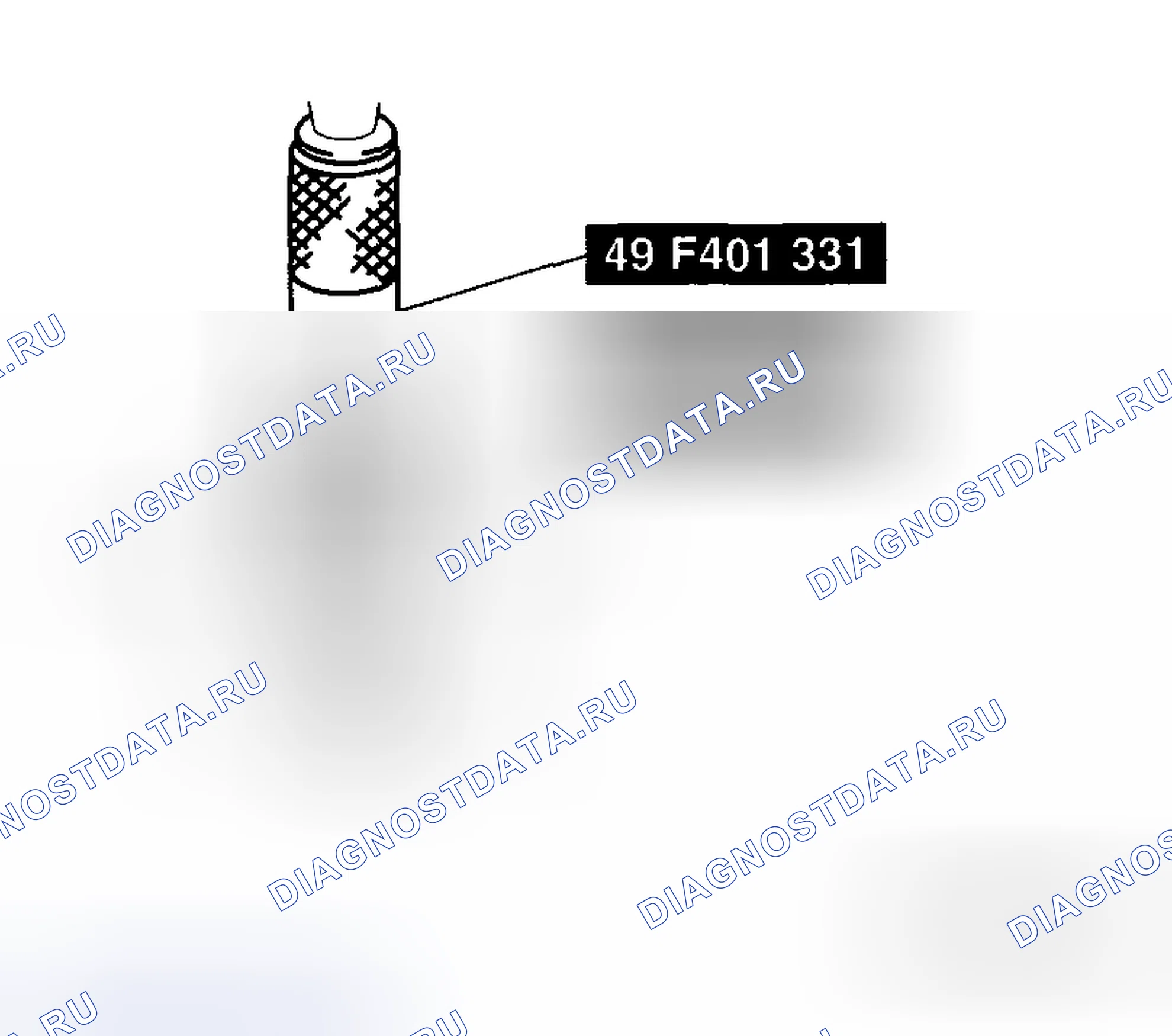 Рис. 173. Honda CR-V IV