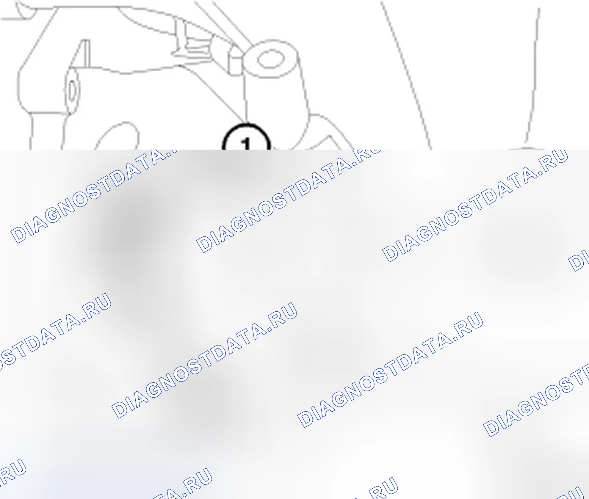 Рис. 83. Dodge Avenger II