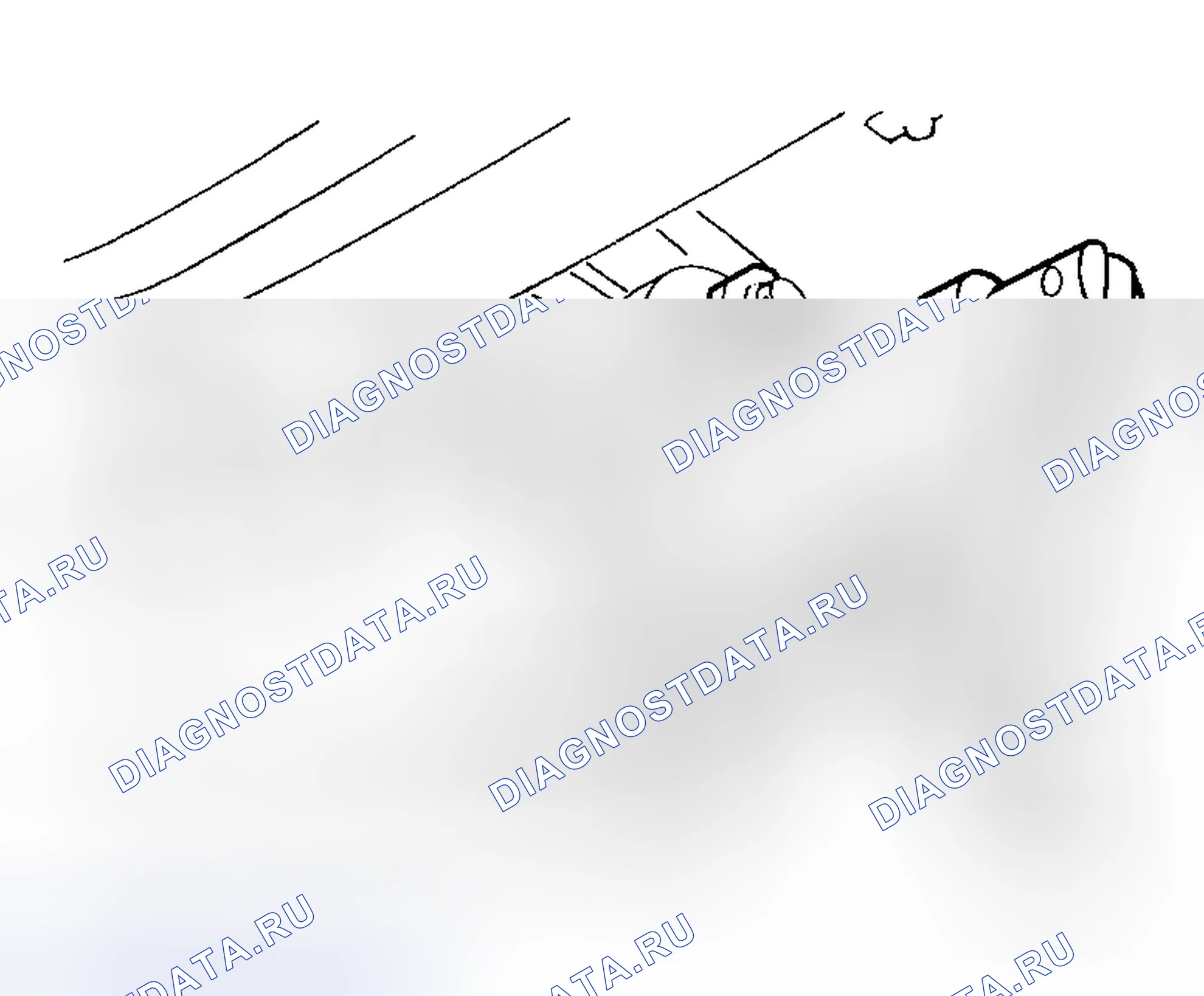 Рис. 133. Honda Jazz I