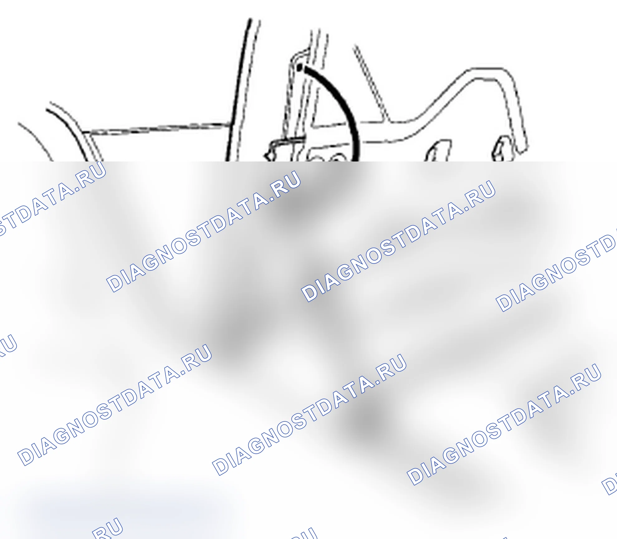 Рис. 375. Acura TL IV рестайлинг