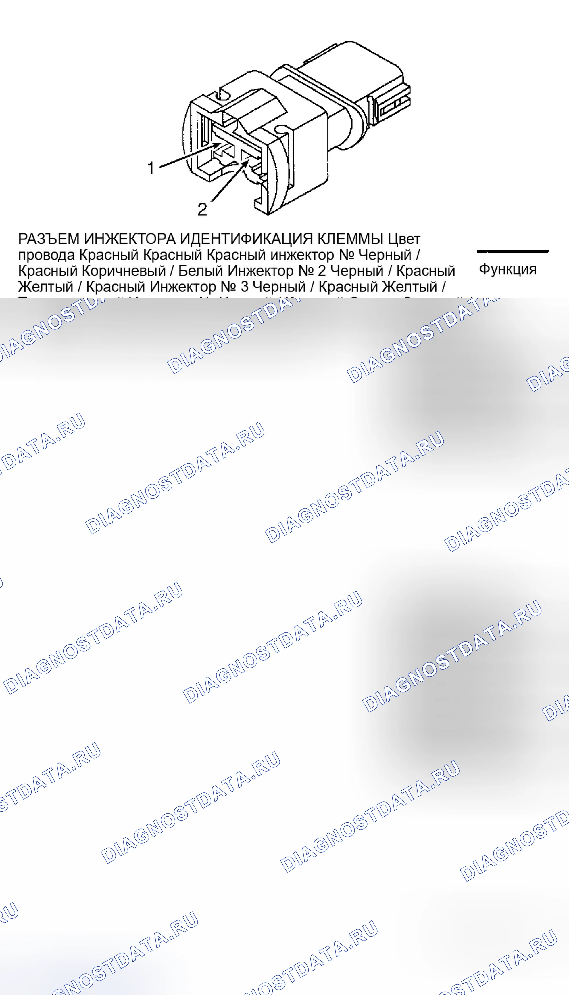 Рис. 70. Dodge Avenger I