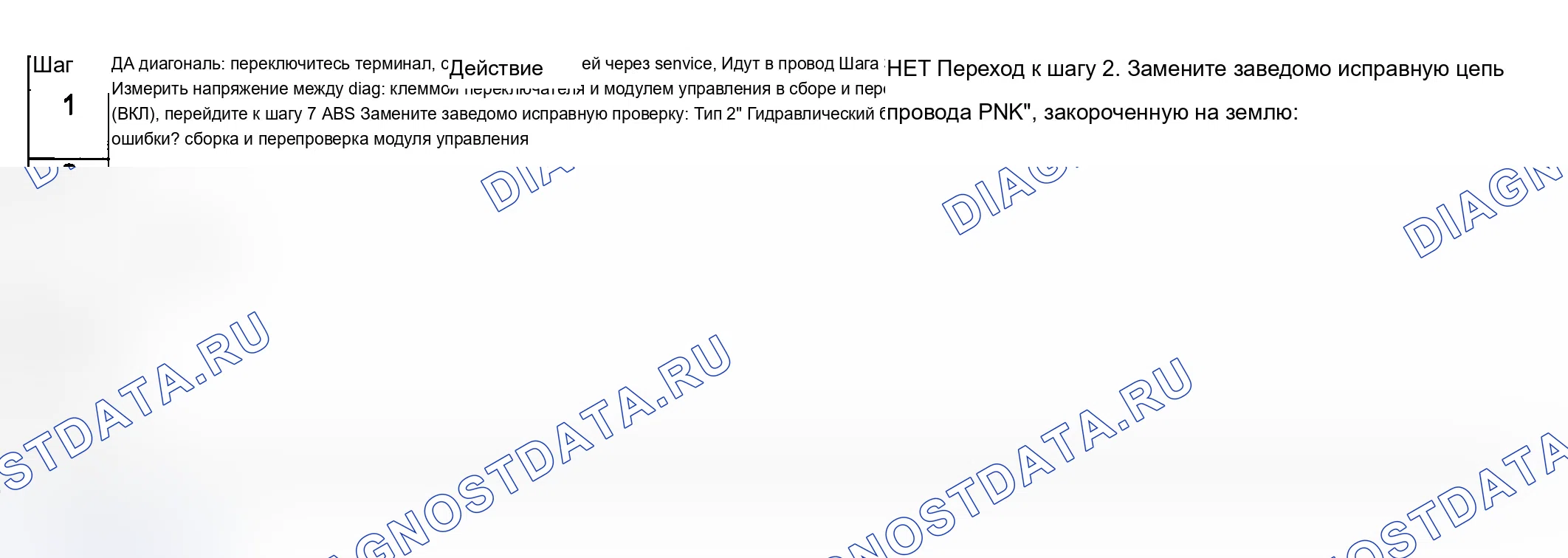 Как снять и установить трос привода механизма отпирания замка капота. Ford B-MAX I