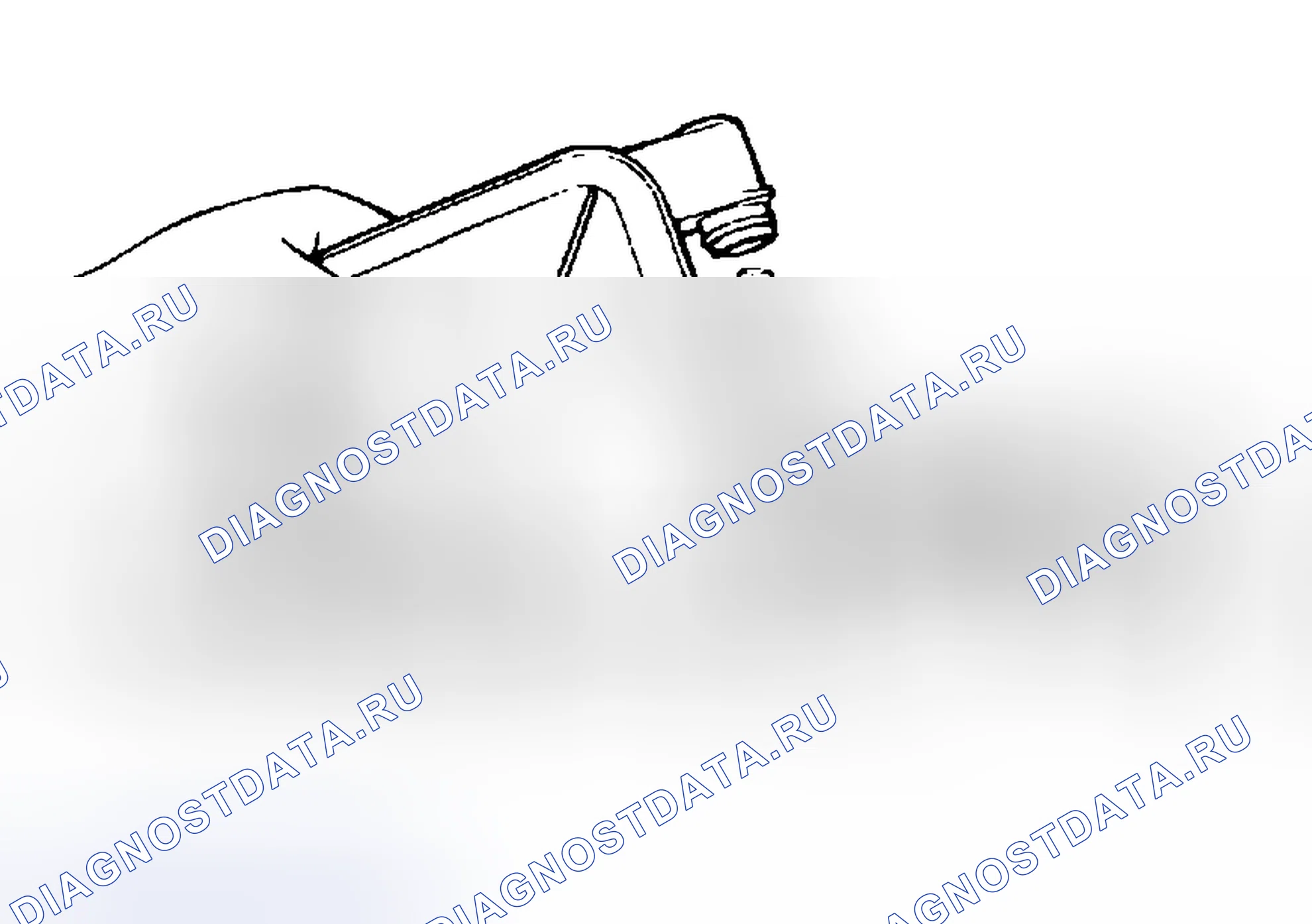 Рис. 186. Chrysler Sebring II