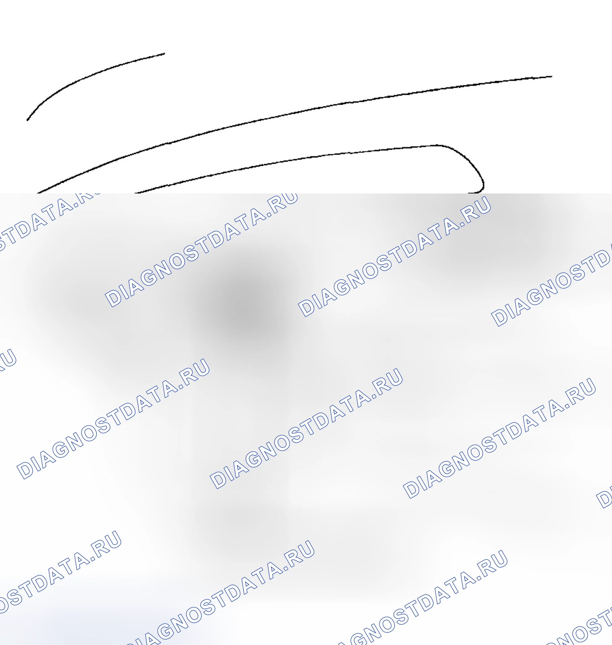 Рис. 19. Hyundai Elantra III рестайлинг