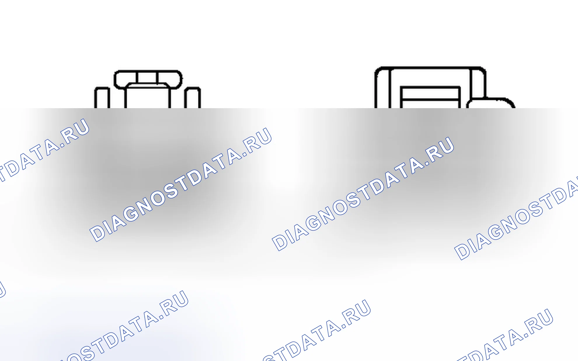 Рис. 51: Land Cruiser. Toyota Tundra I