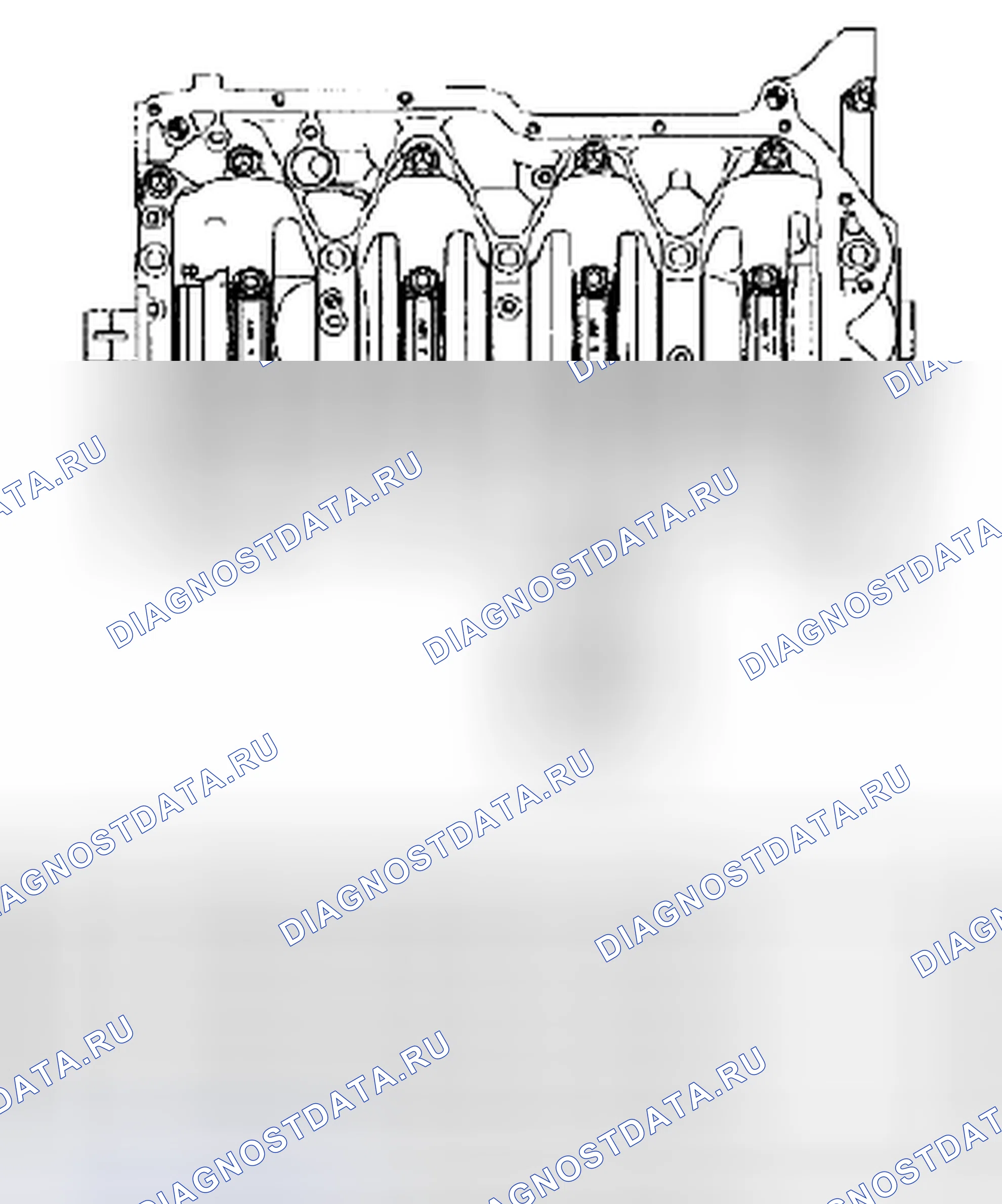 Рис. 186. Suzuki SX4 I