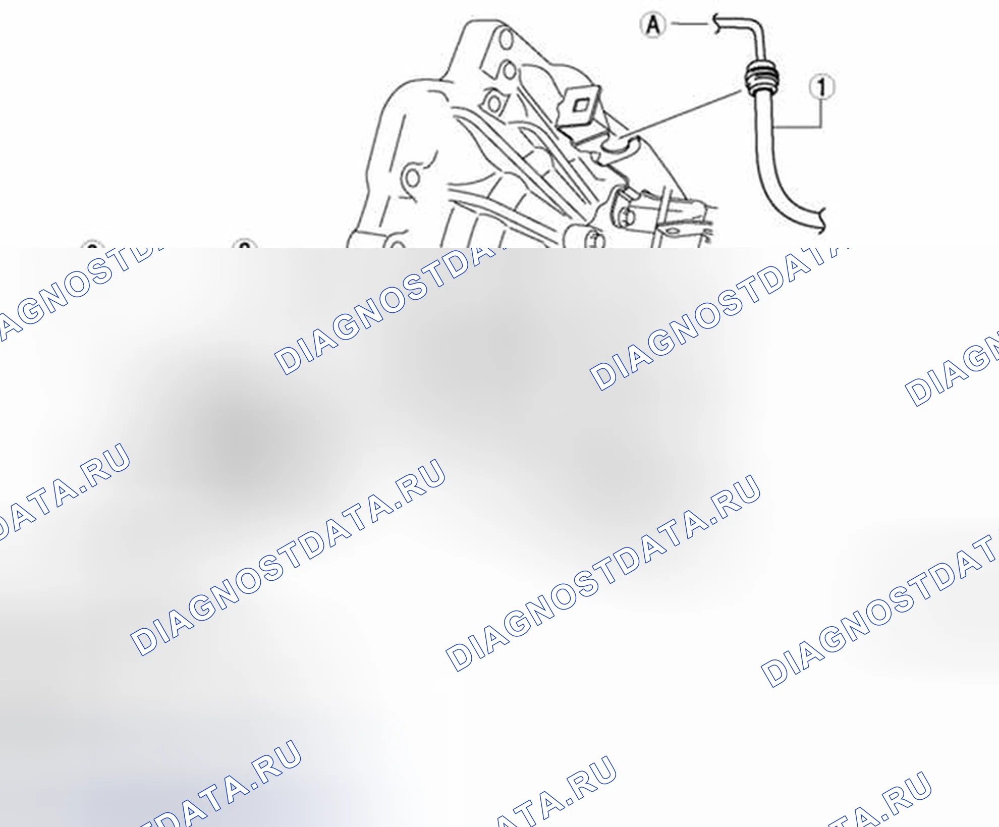 Рис. 20. Audi Q8 I