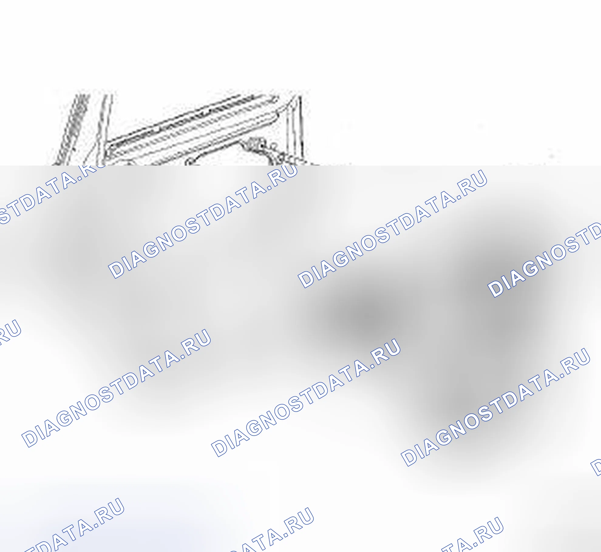 Рис. 251. Jeep Liberty II