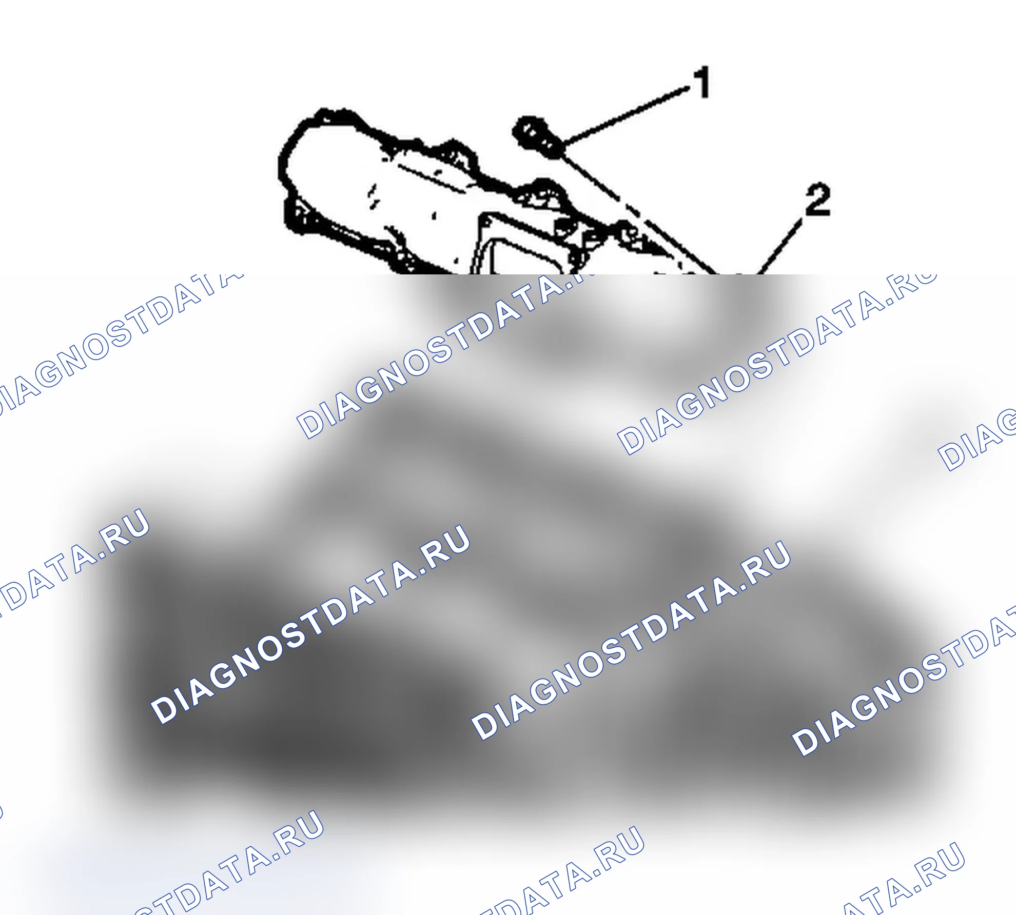 Рис. 154. Chevrolet Silverado 1500 