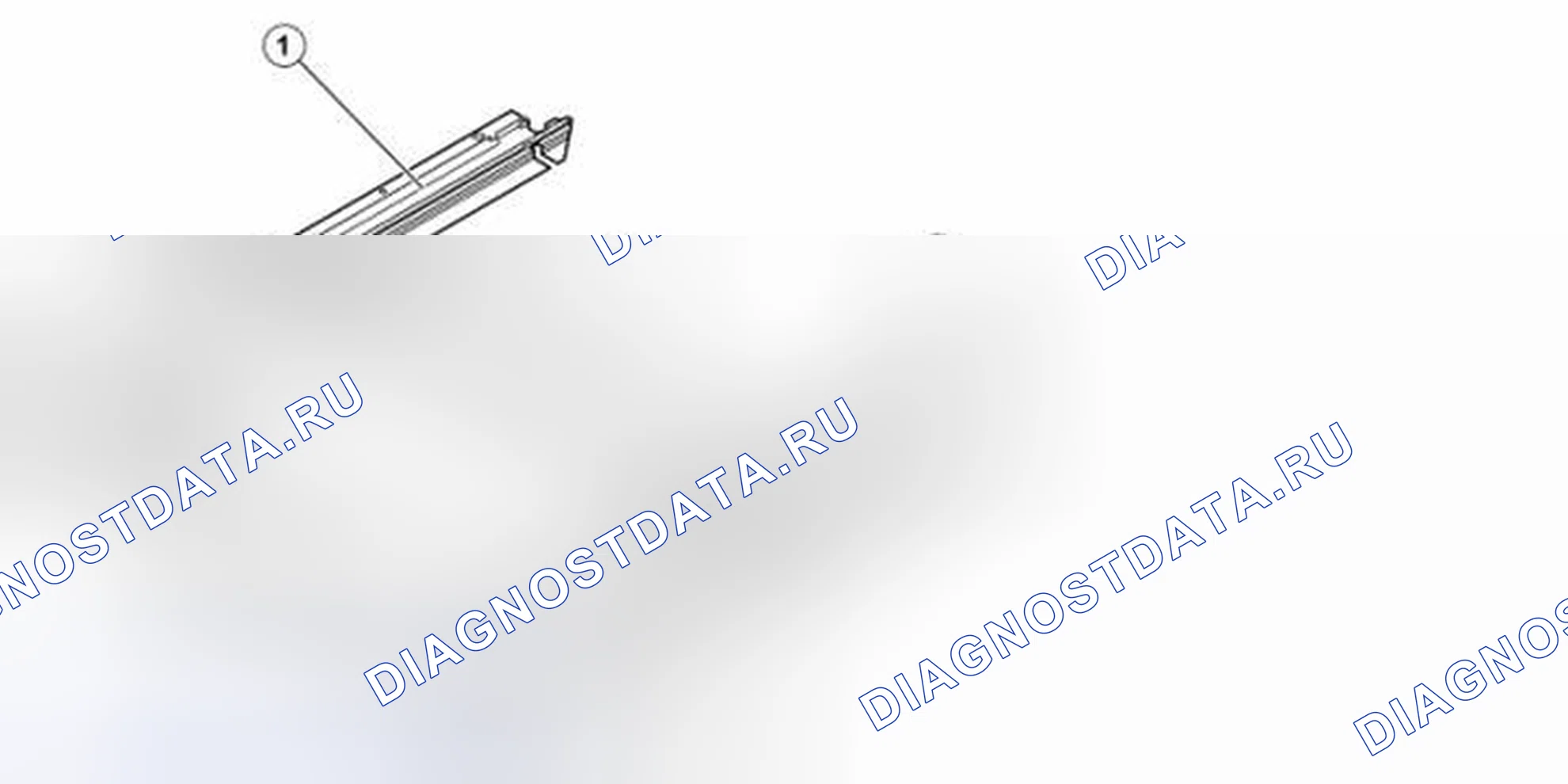Рис. 369. Volvo S60 I