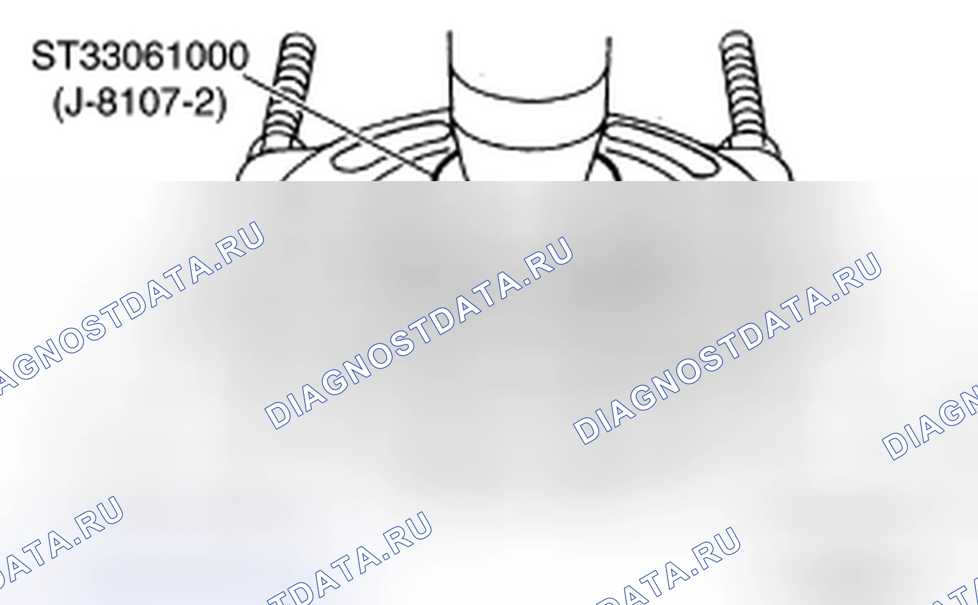 Рис. 15. Nissan X-Trail I
