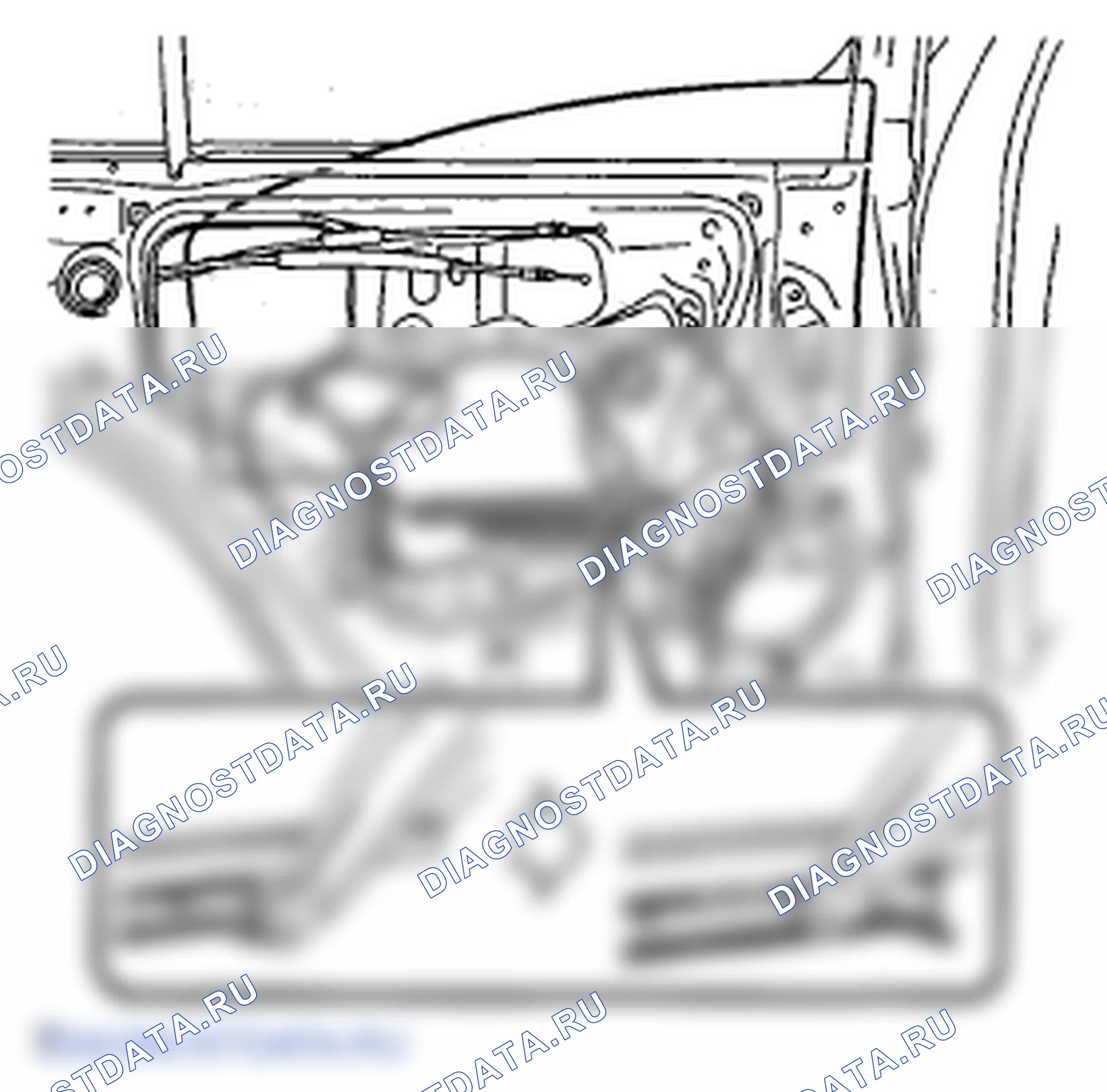 Рис. 220. Lexus ES XV40