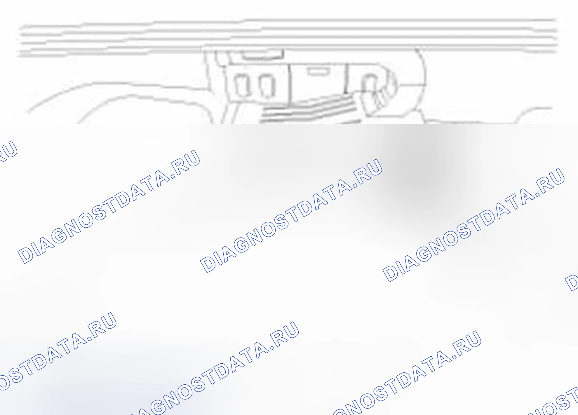 Рис. 23. Hyundai Sonata VI
