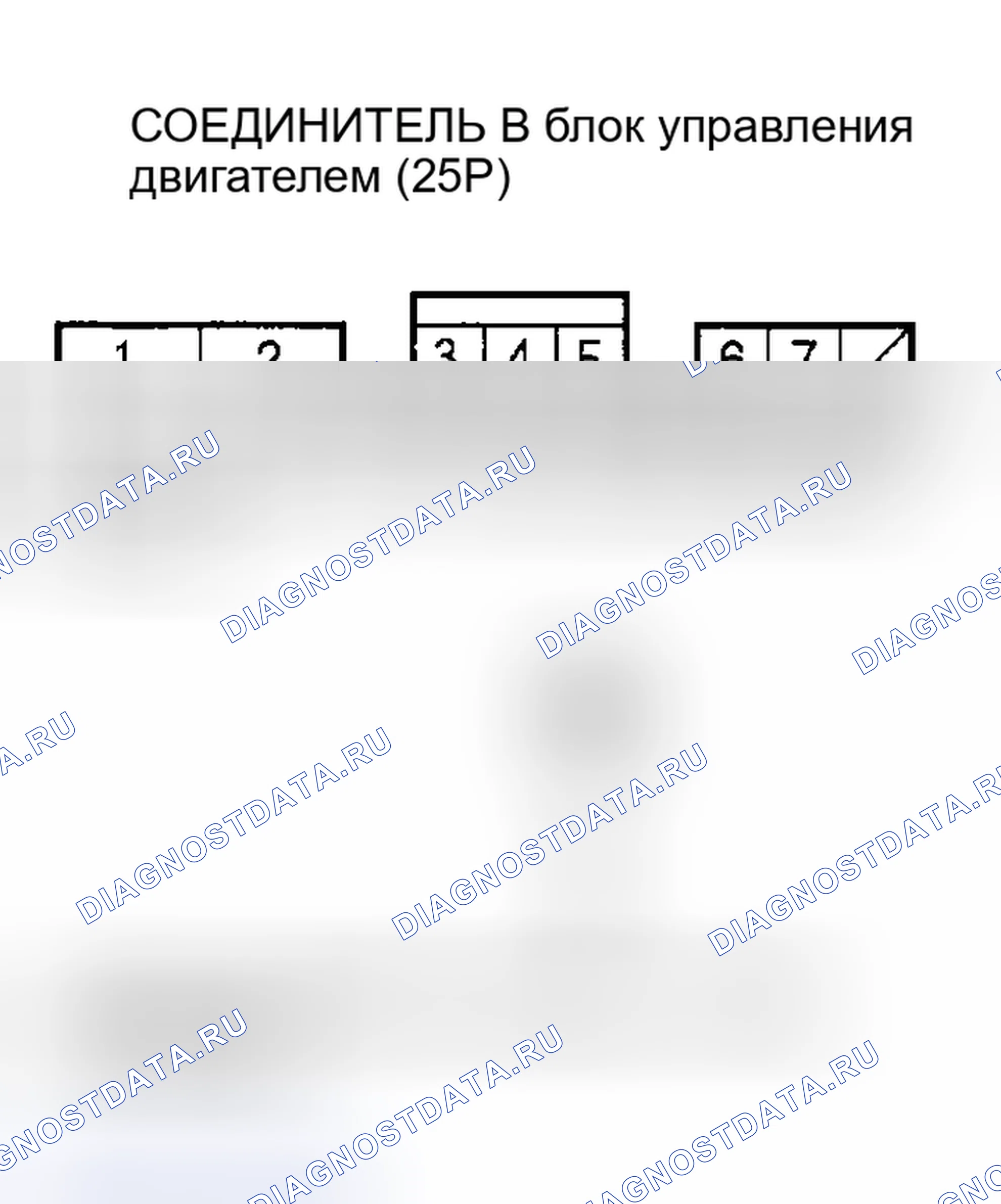 Рис. 280. Honda Insight I