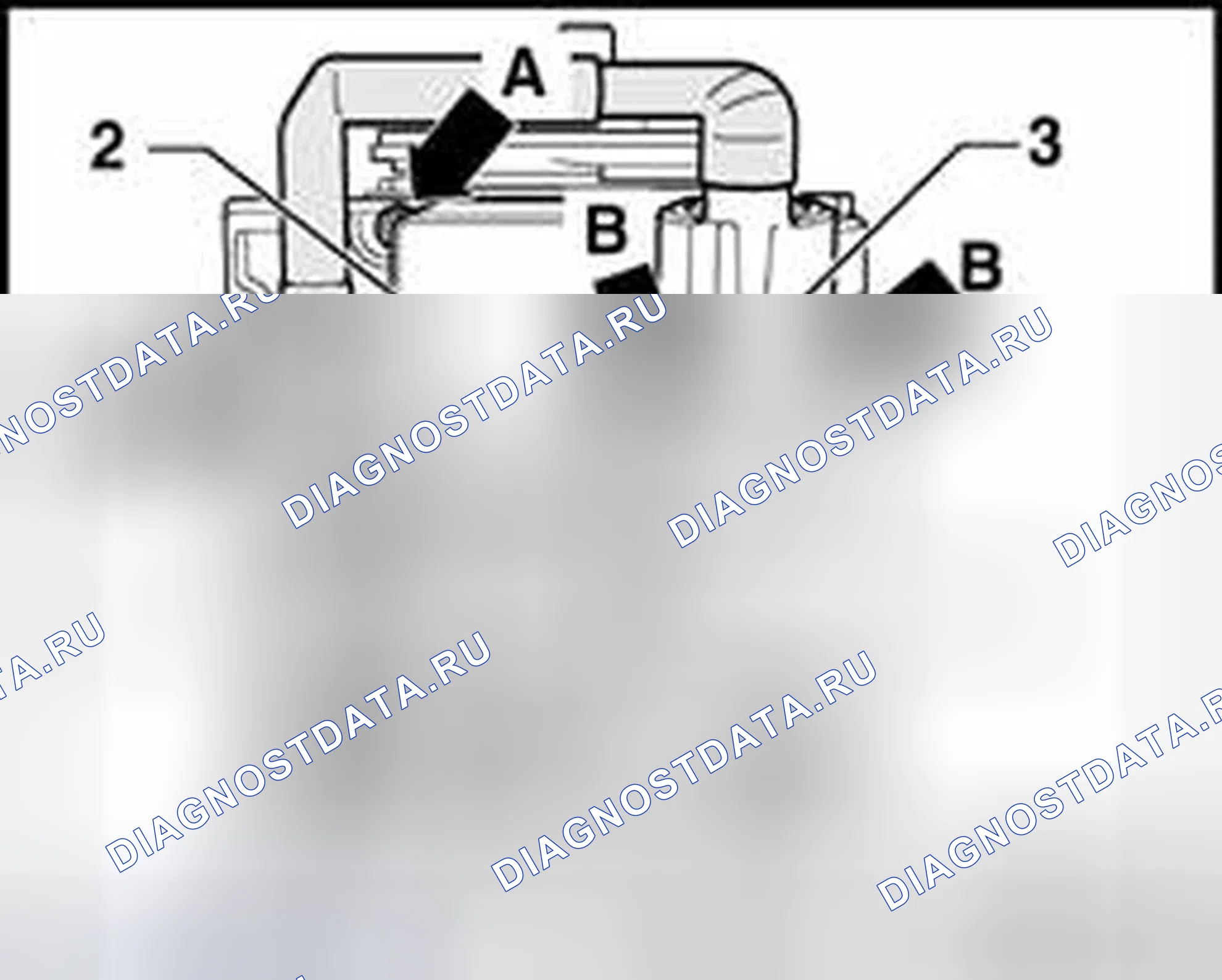Рис. 836. Audi TT 8N