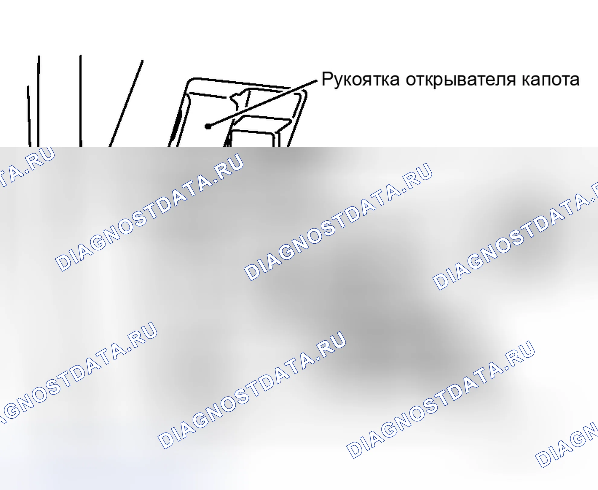 Рис. 28: " ОСТАТОЧНЫЙ Pwr ". Honda Integra SJ I