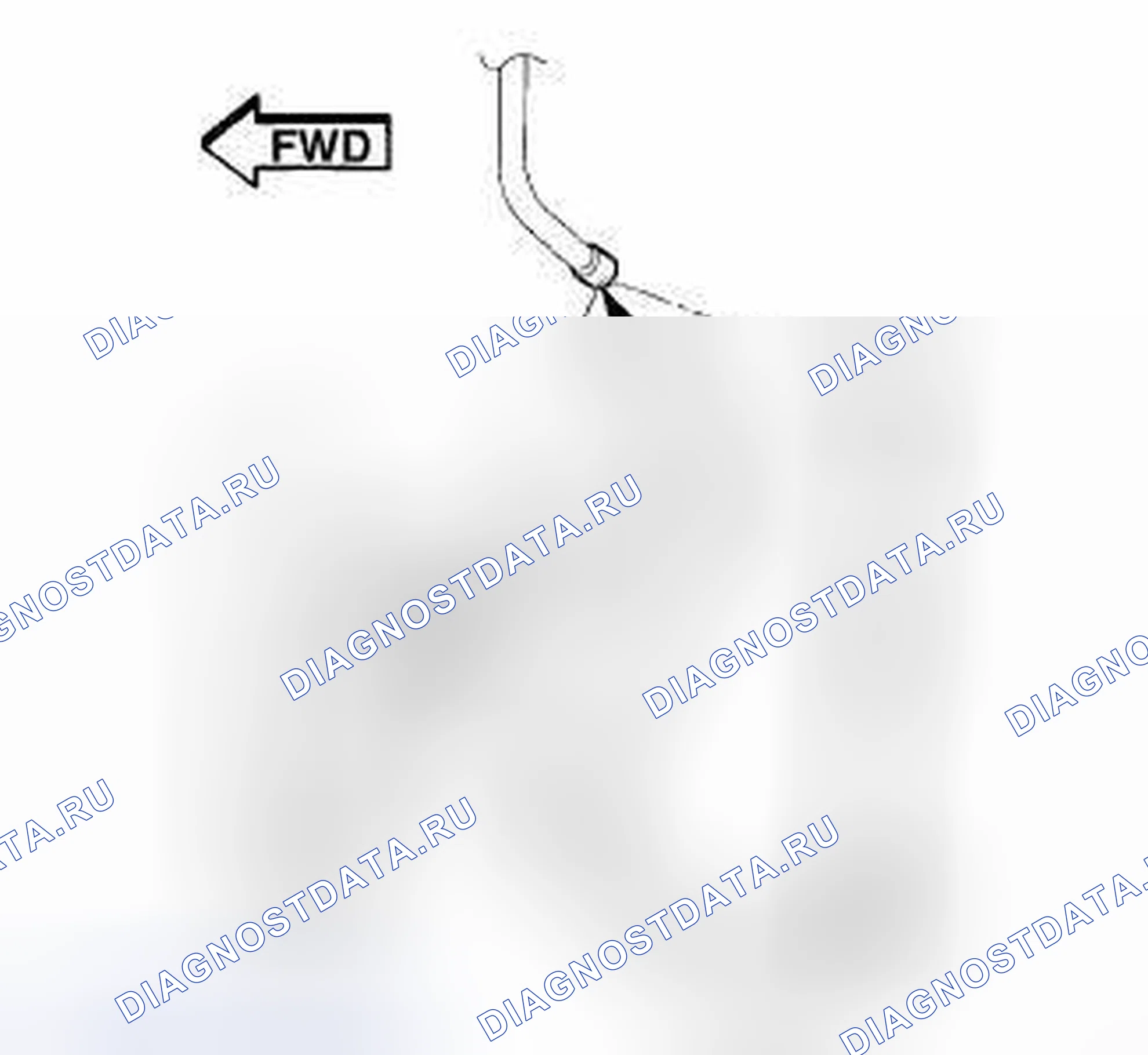 Рис. 234. Jeep Wrangler III