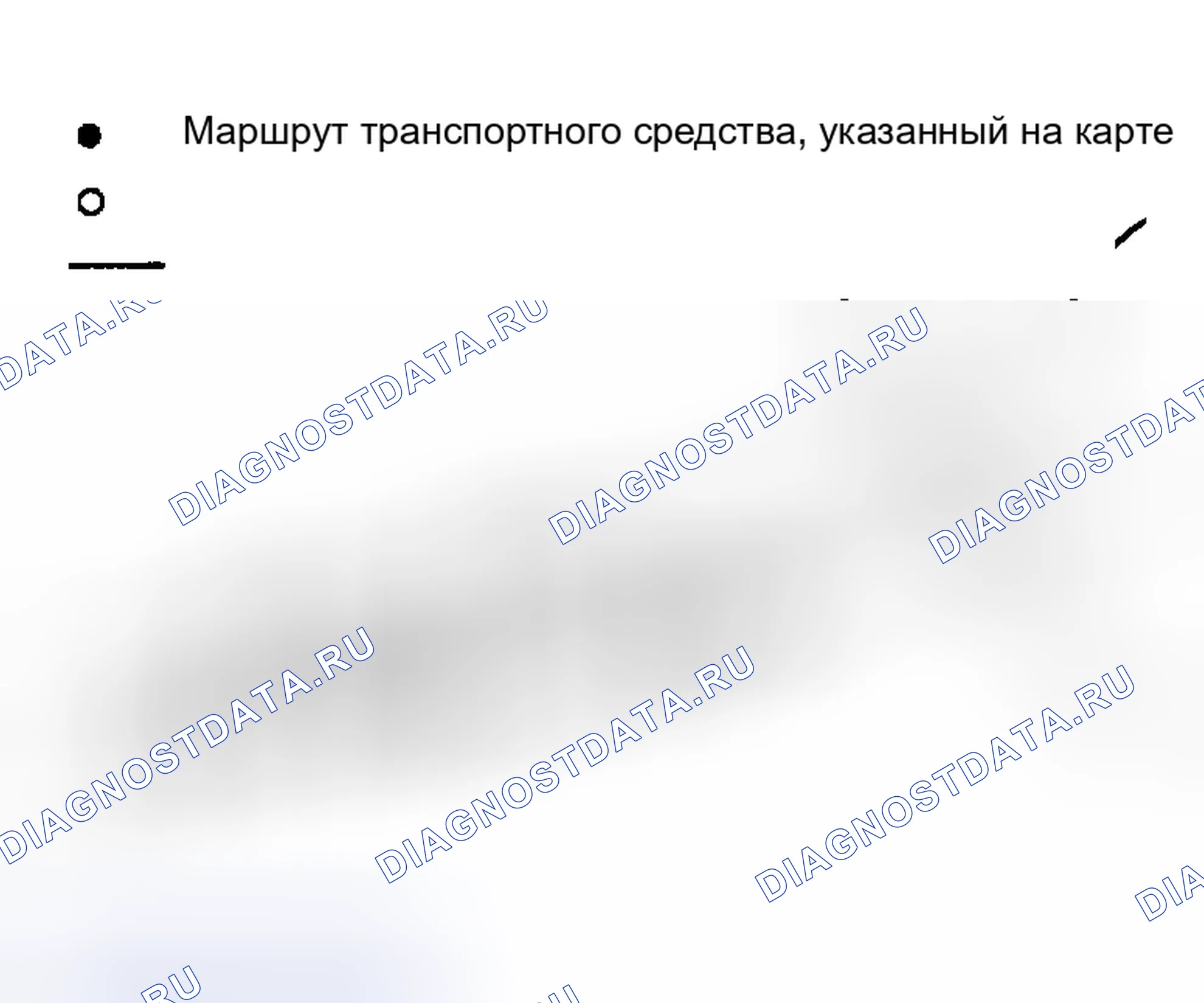 Рис. 234. Nissan Murano Z50
