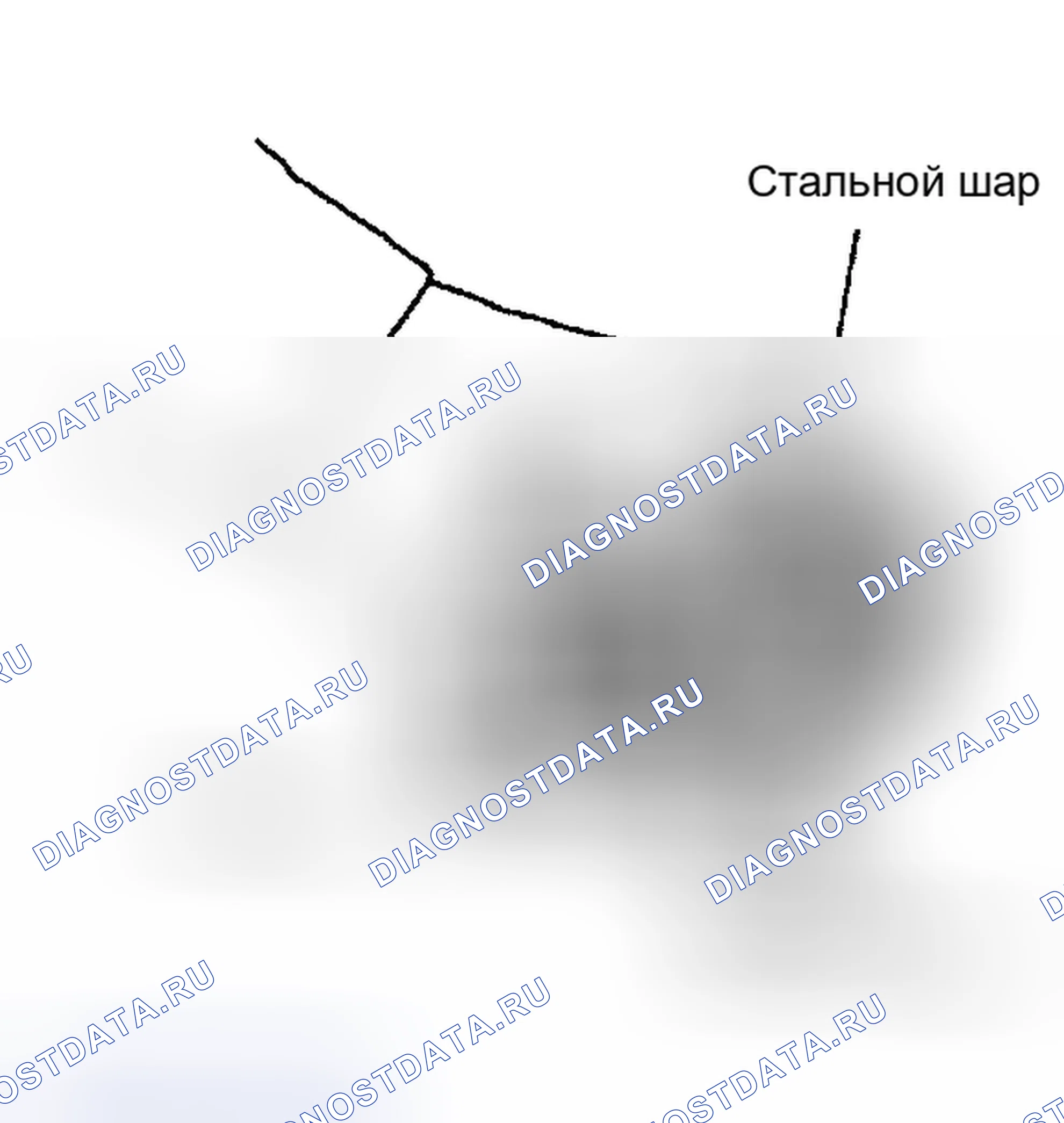 Рис. 32. Hyundai Creta II