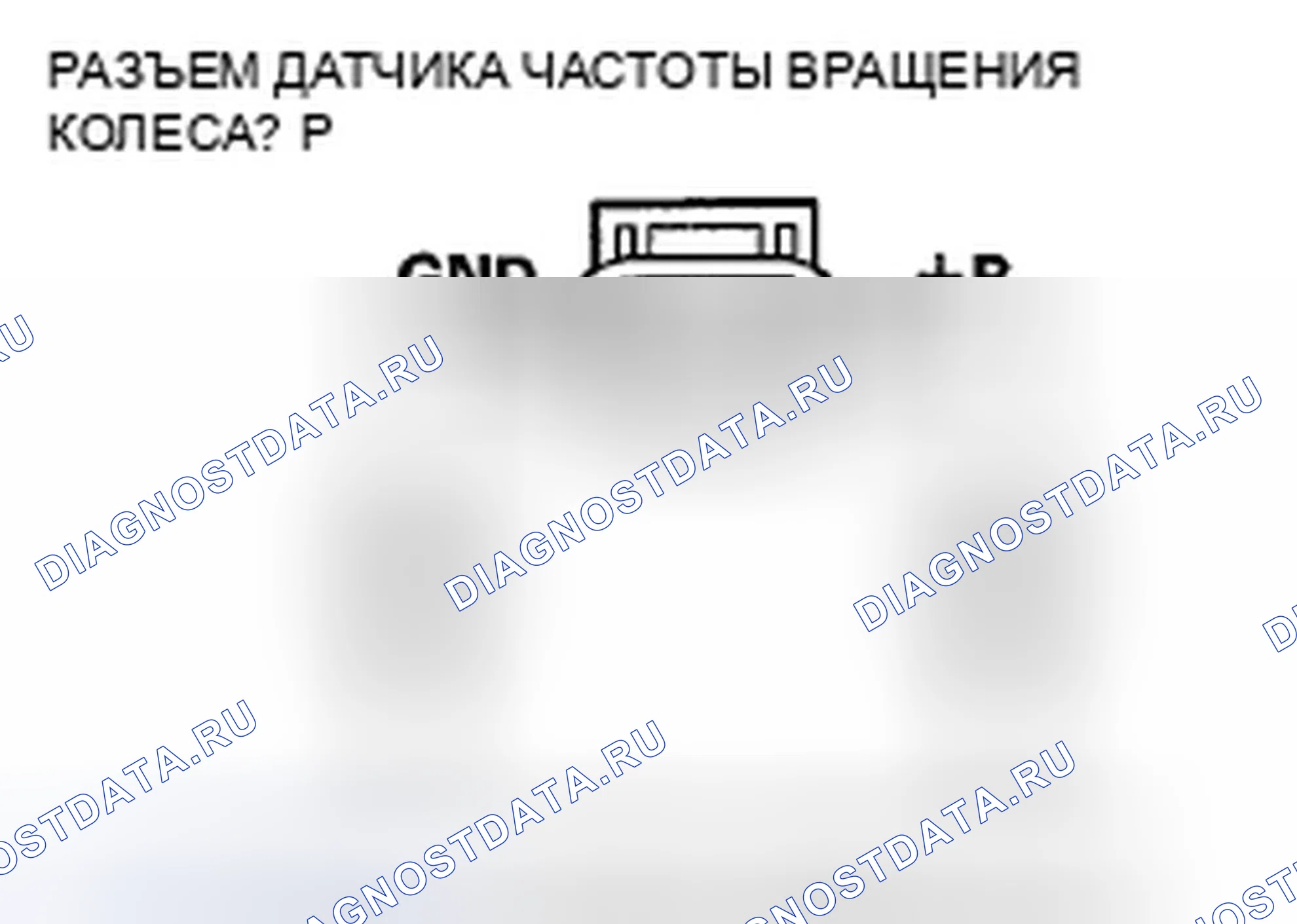Рис. 8. Honda Crosstour I