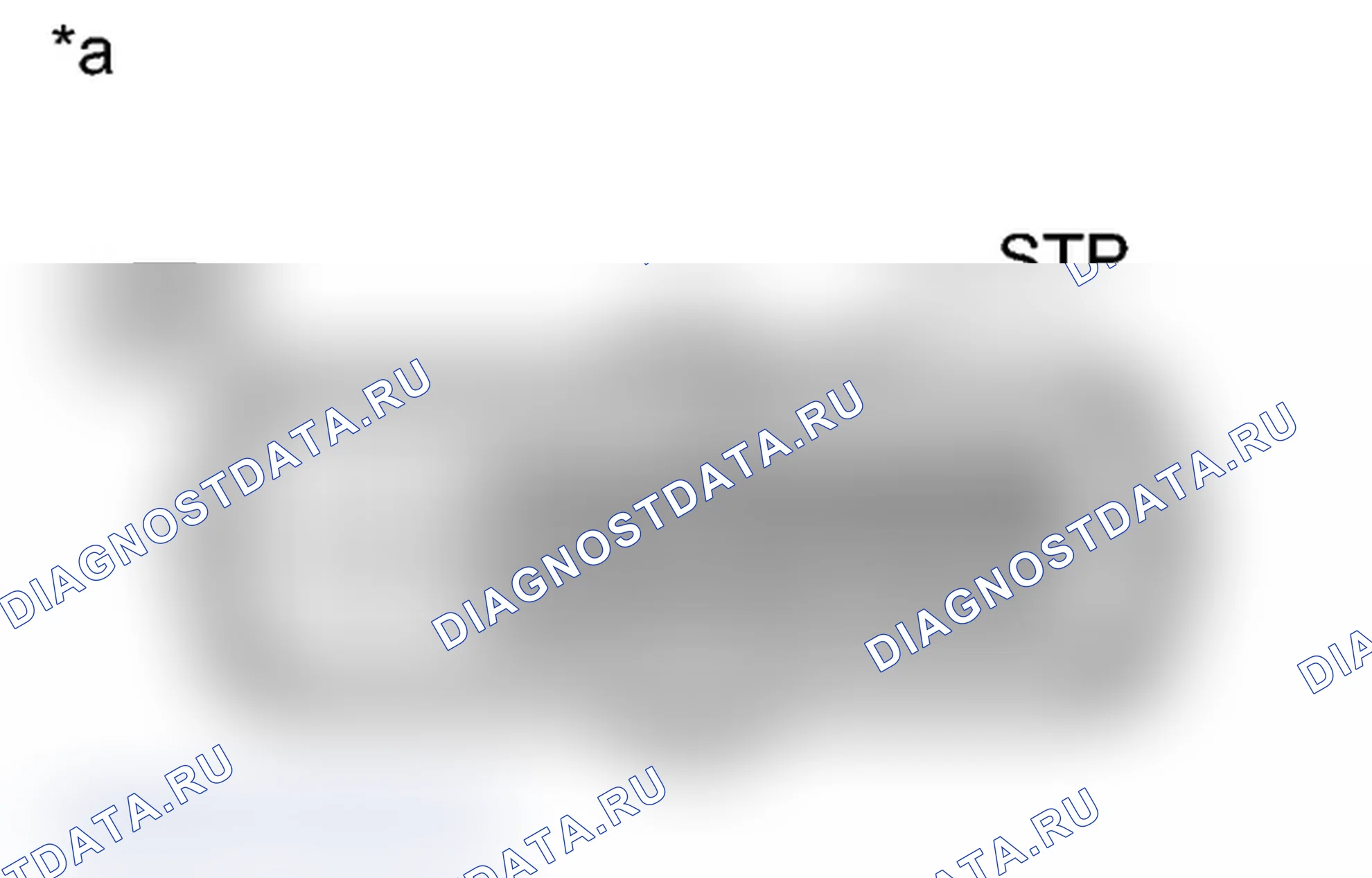 Рис. 56. Toyota Land Cruiser 200 рестайлинг