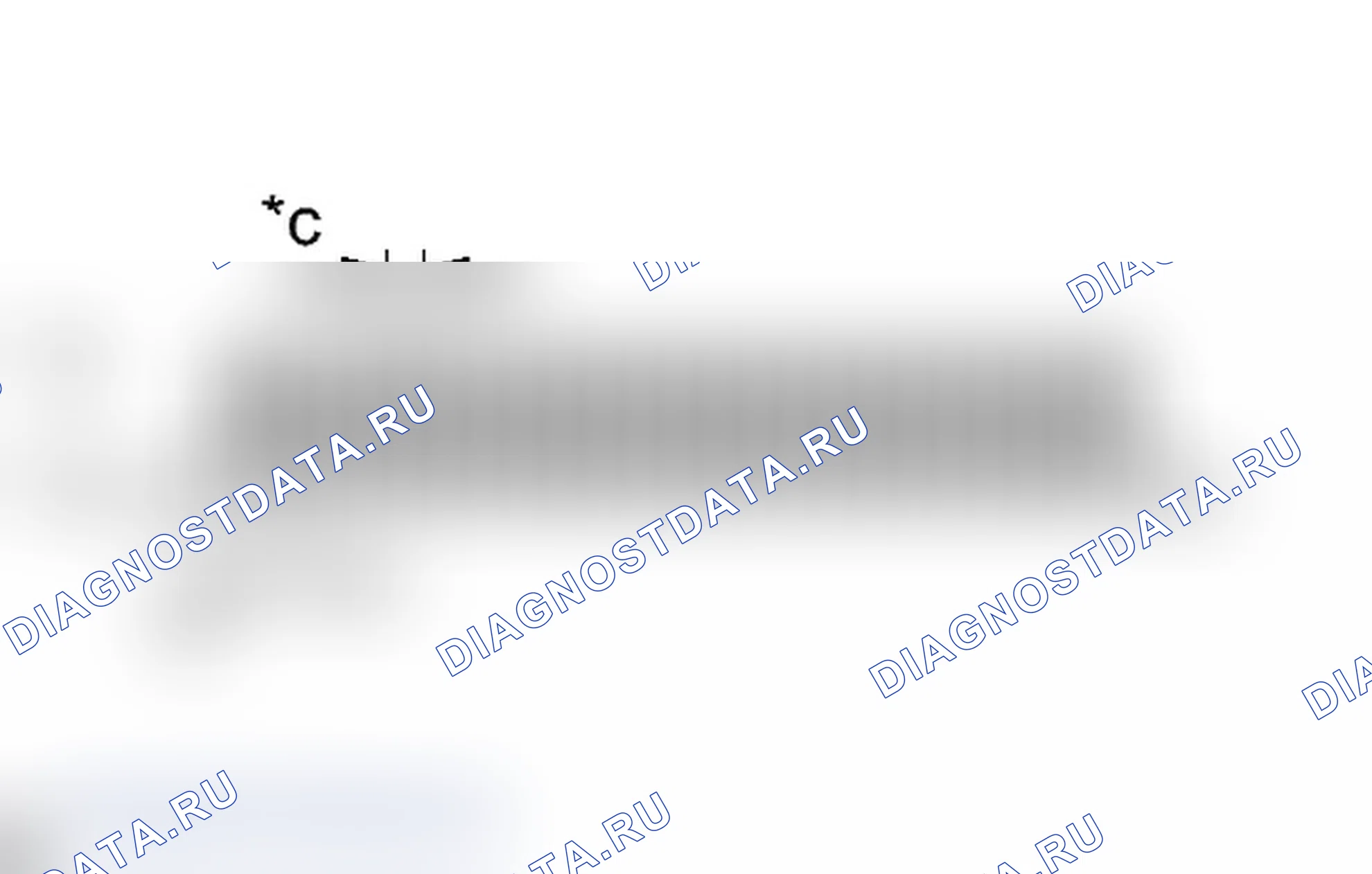Рис. 7. Toyota Prius V I